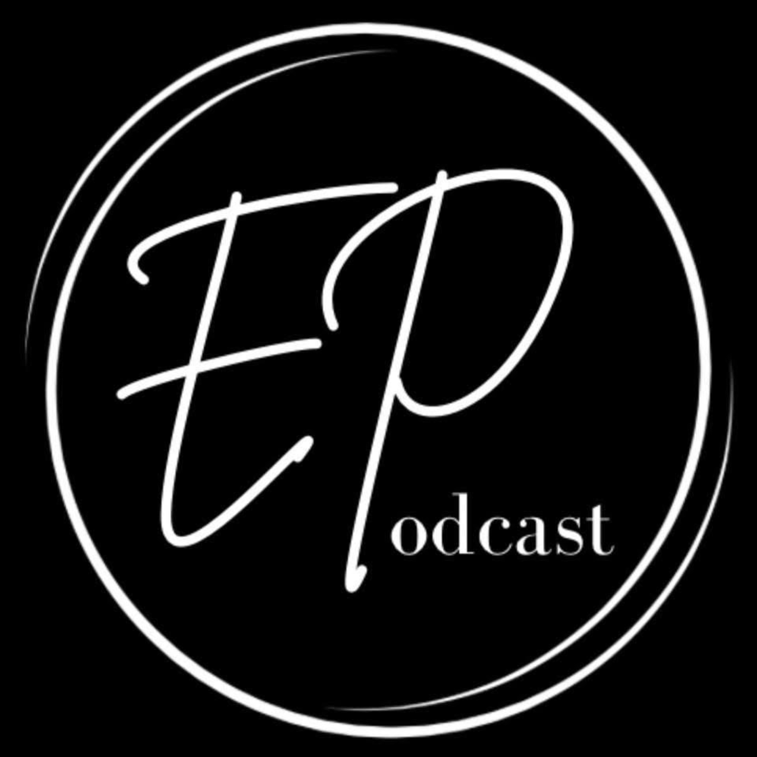 EP - Everyday People Poddy