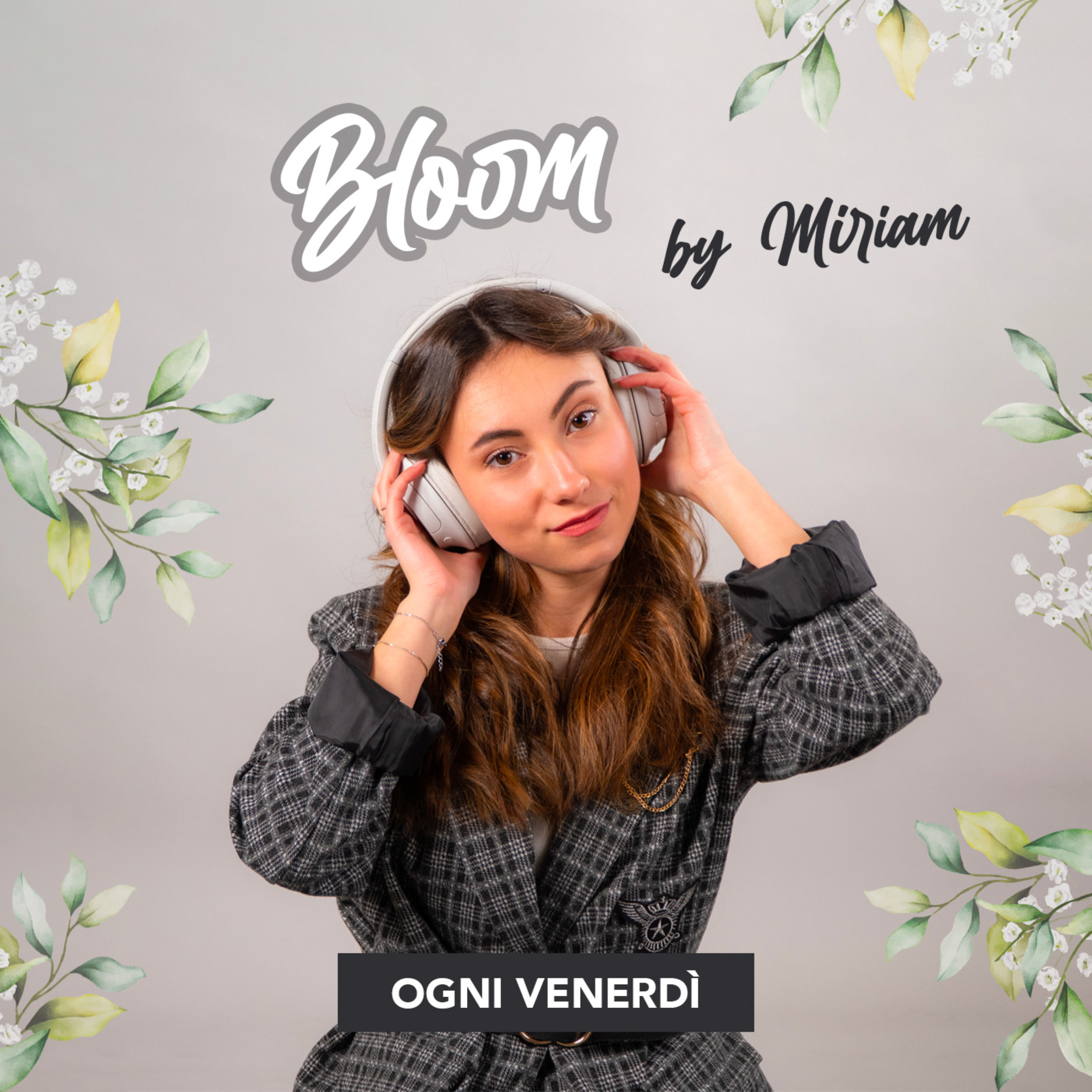 Bloom