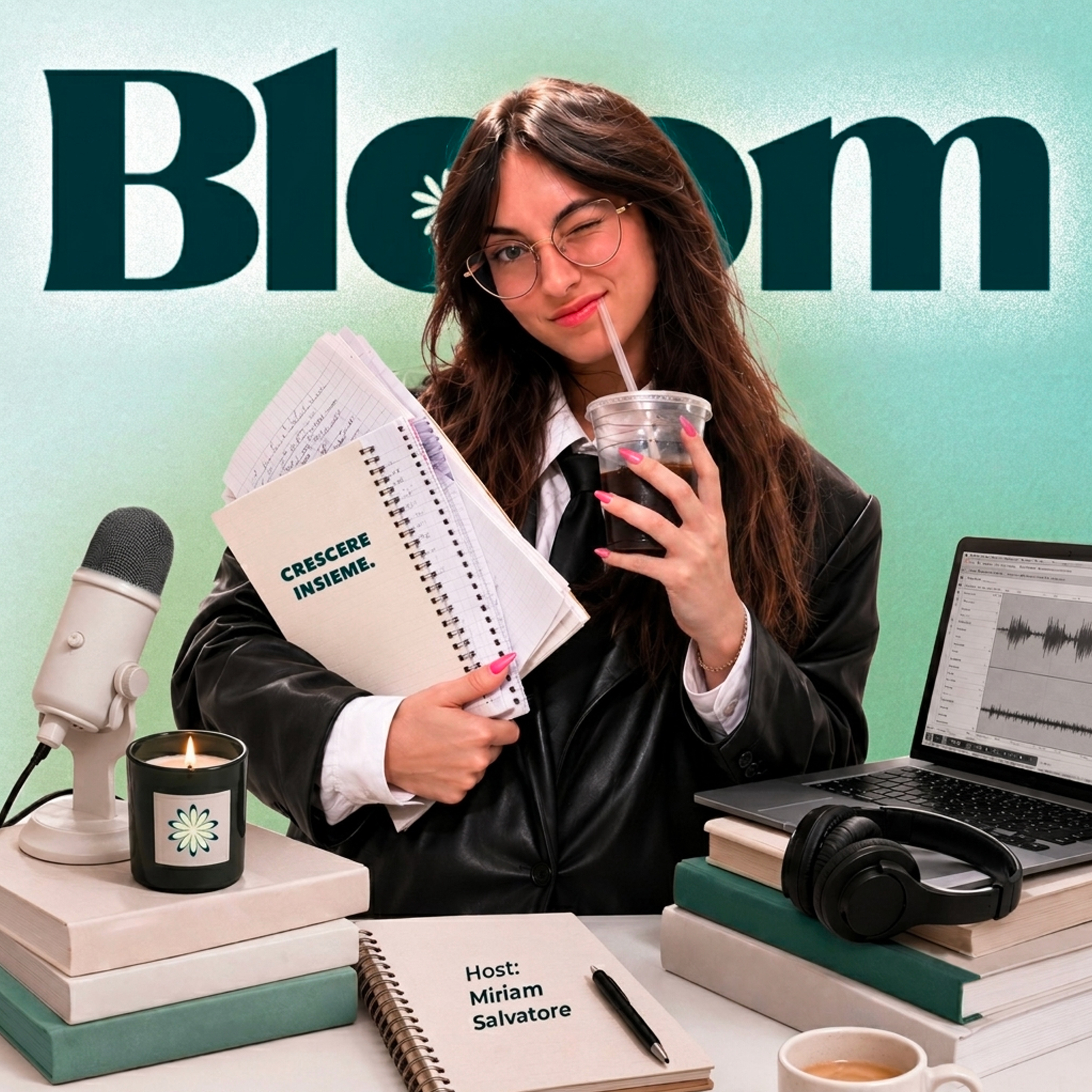 Bloom