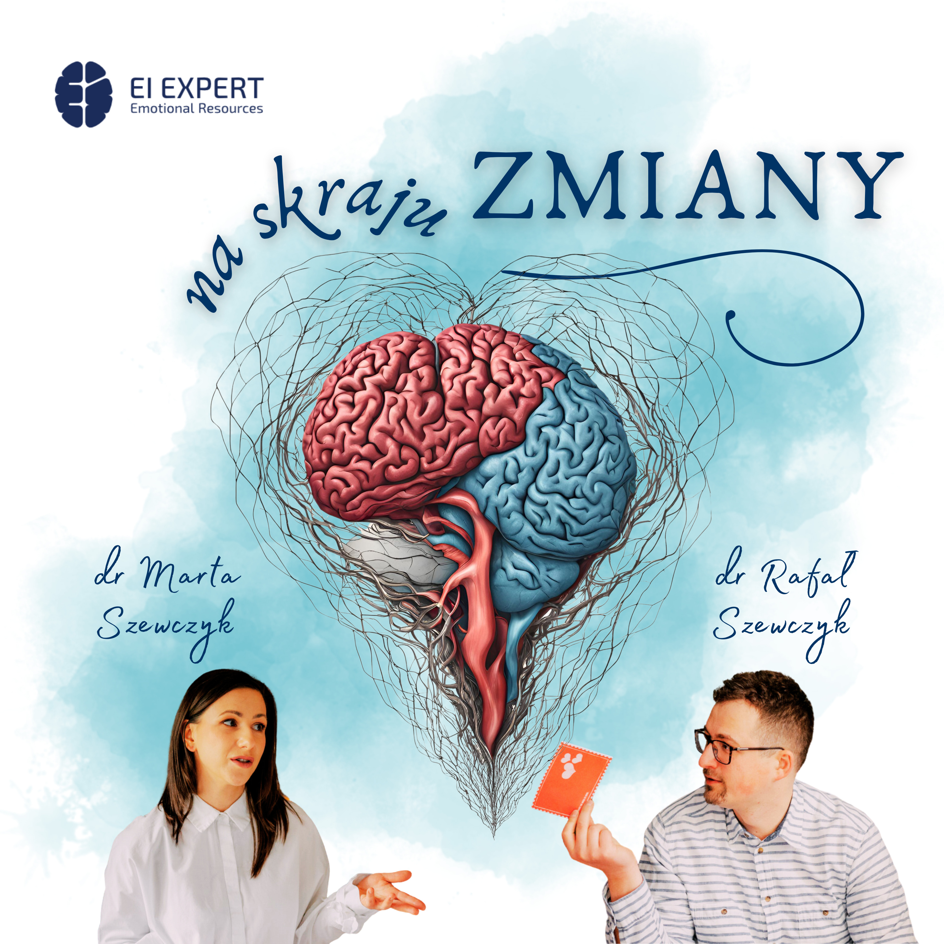 Na skraju zmiany