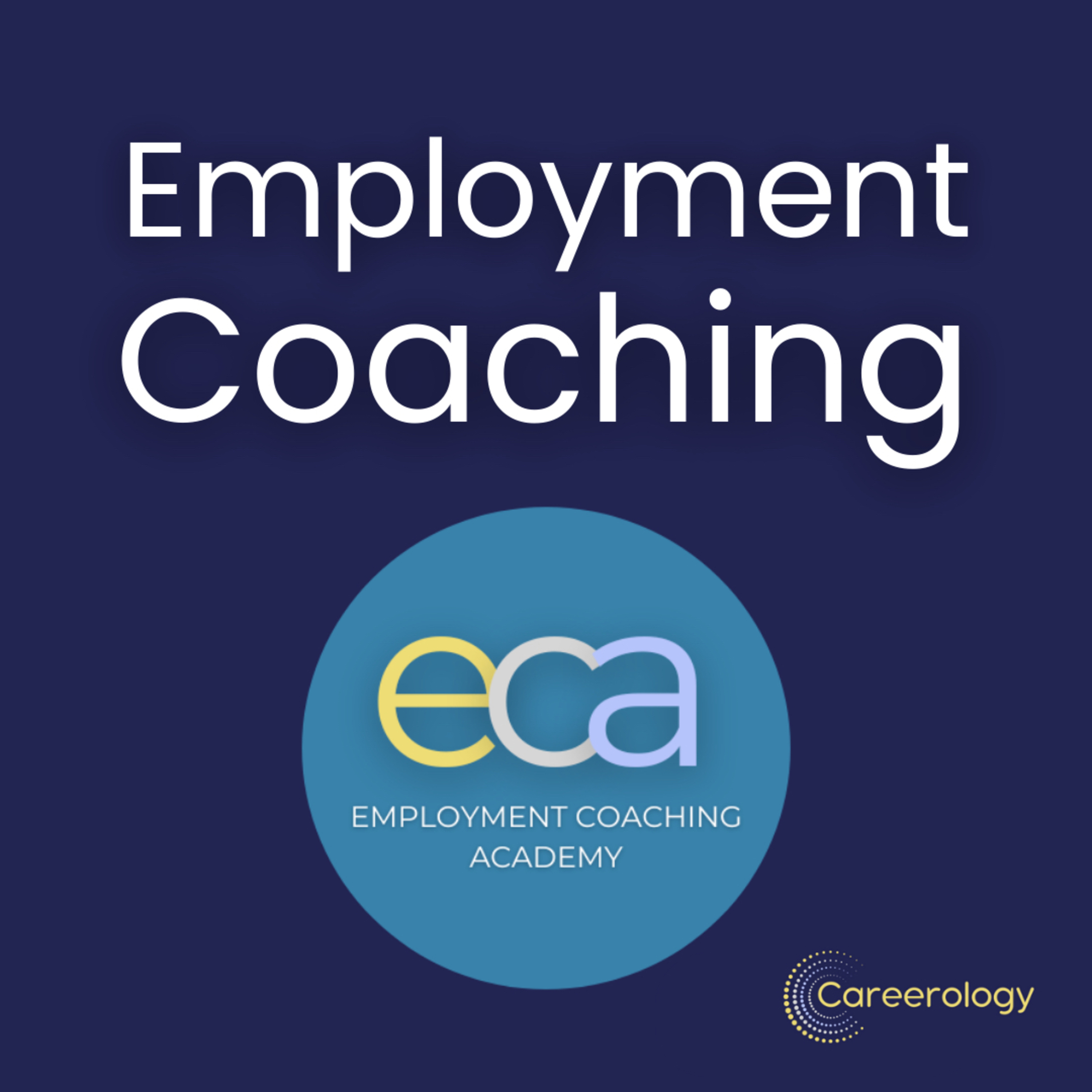 Employment Coaching