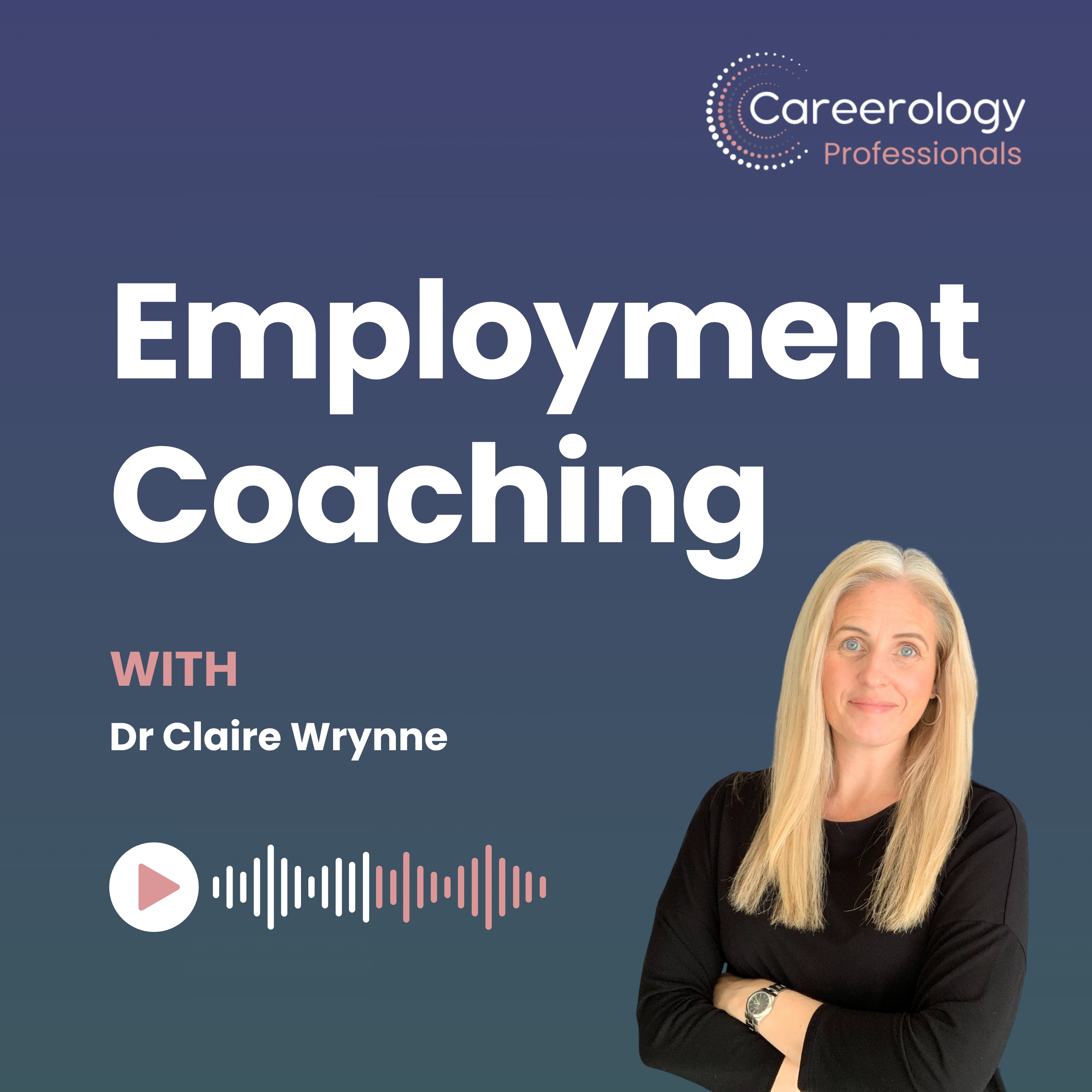 Employment Coaching
