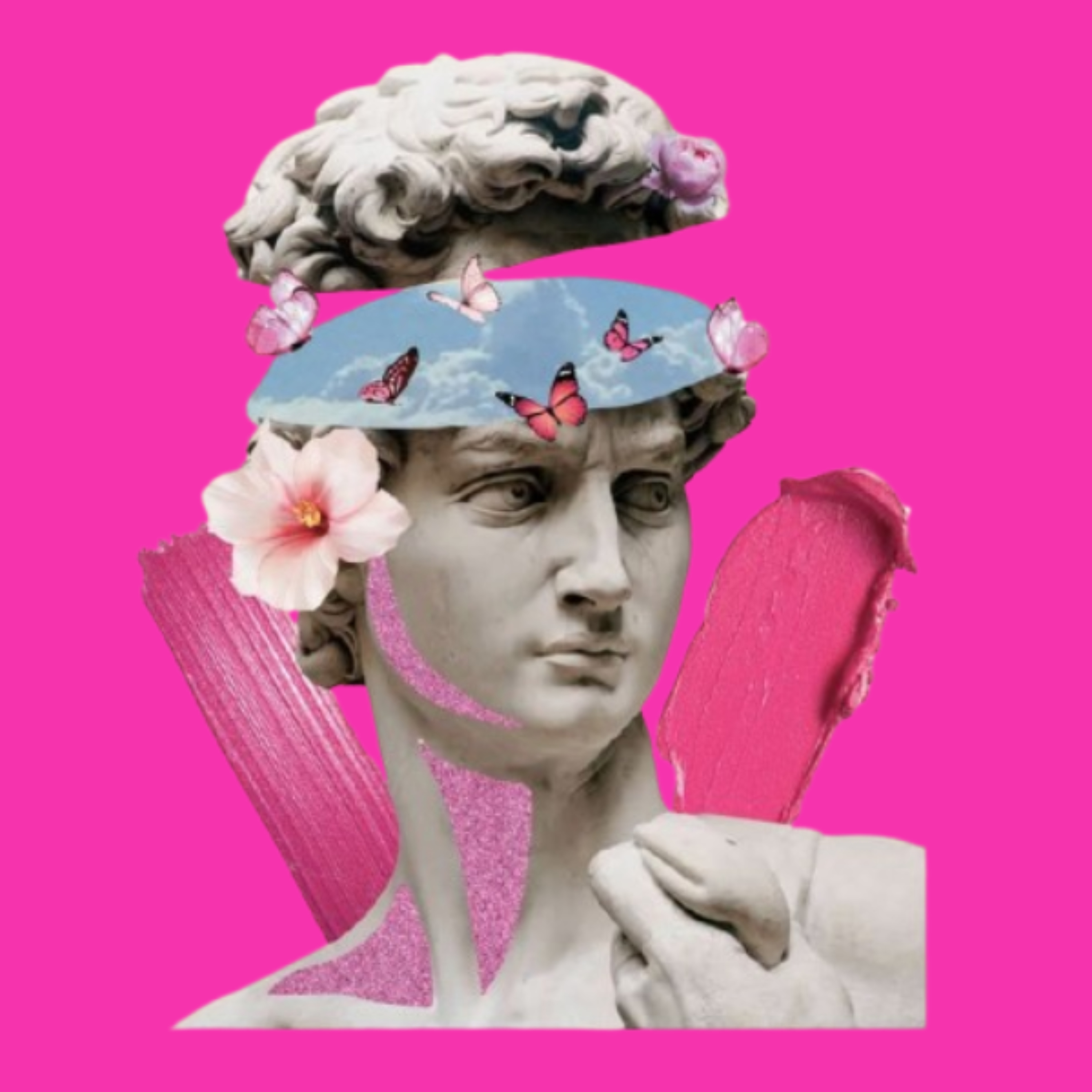 БОГЕМНЫЙ подкаст