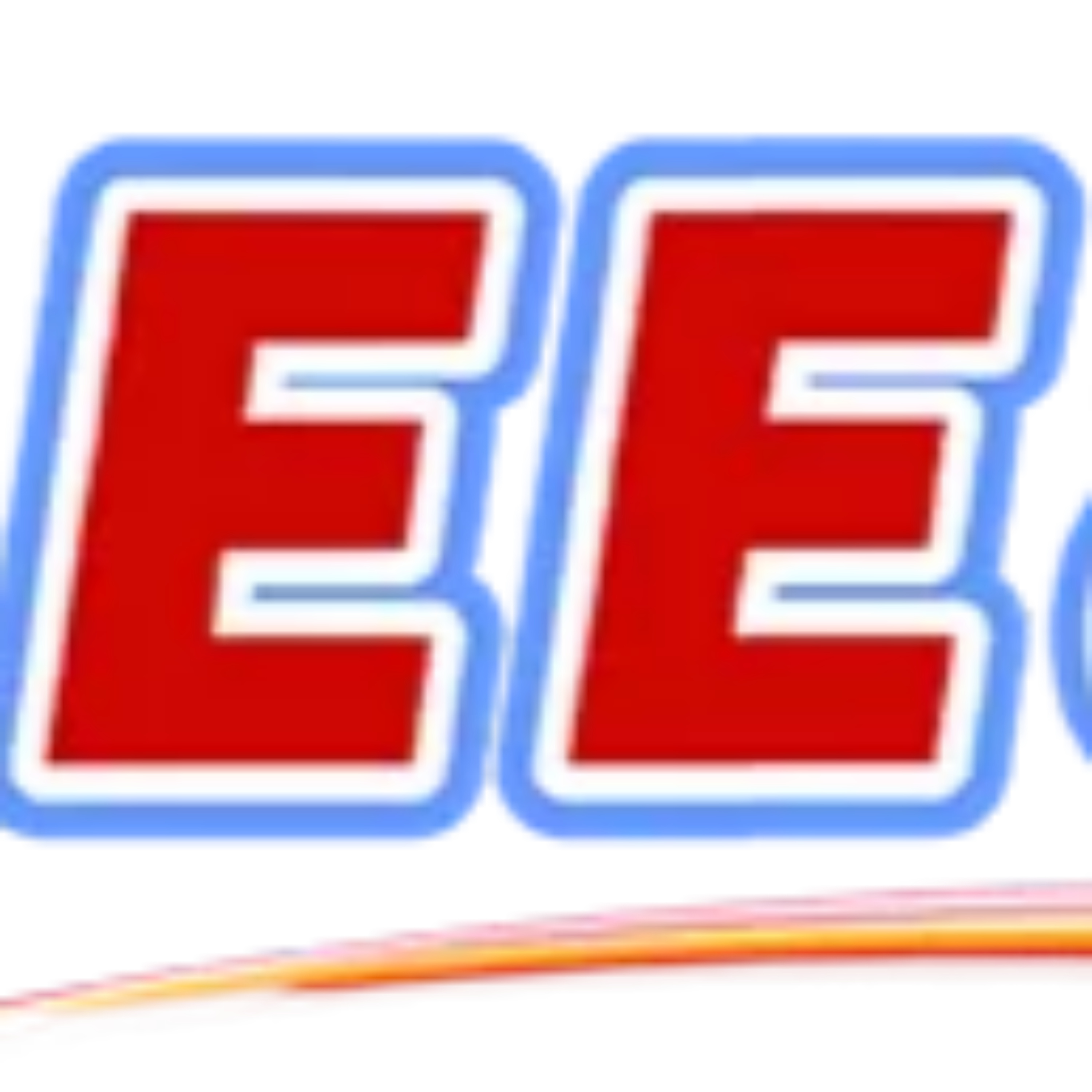 Nhà Cái EE88