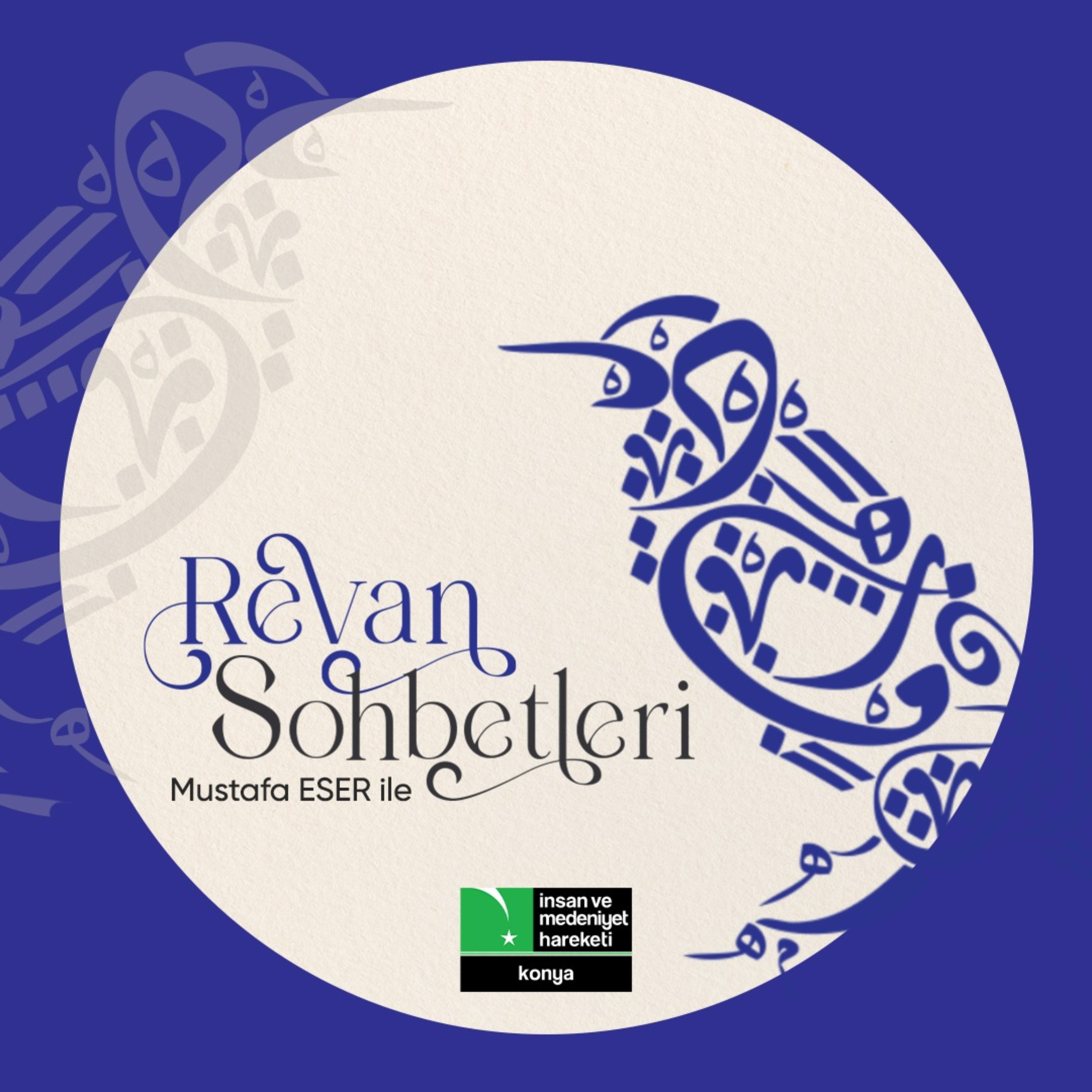 Revan Sohbetleri