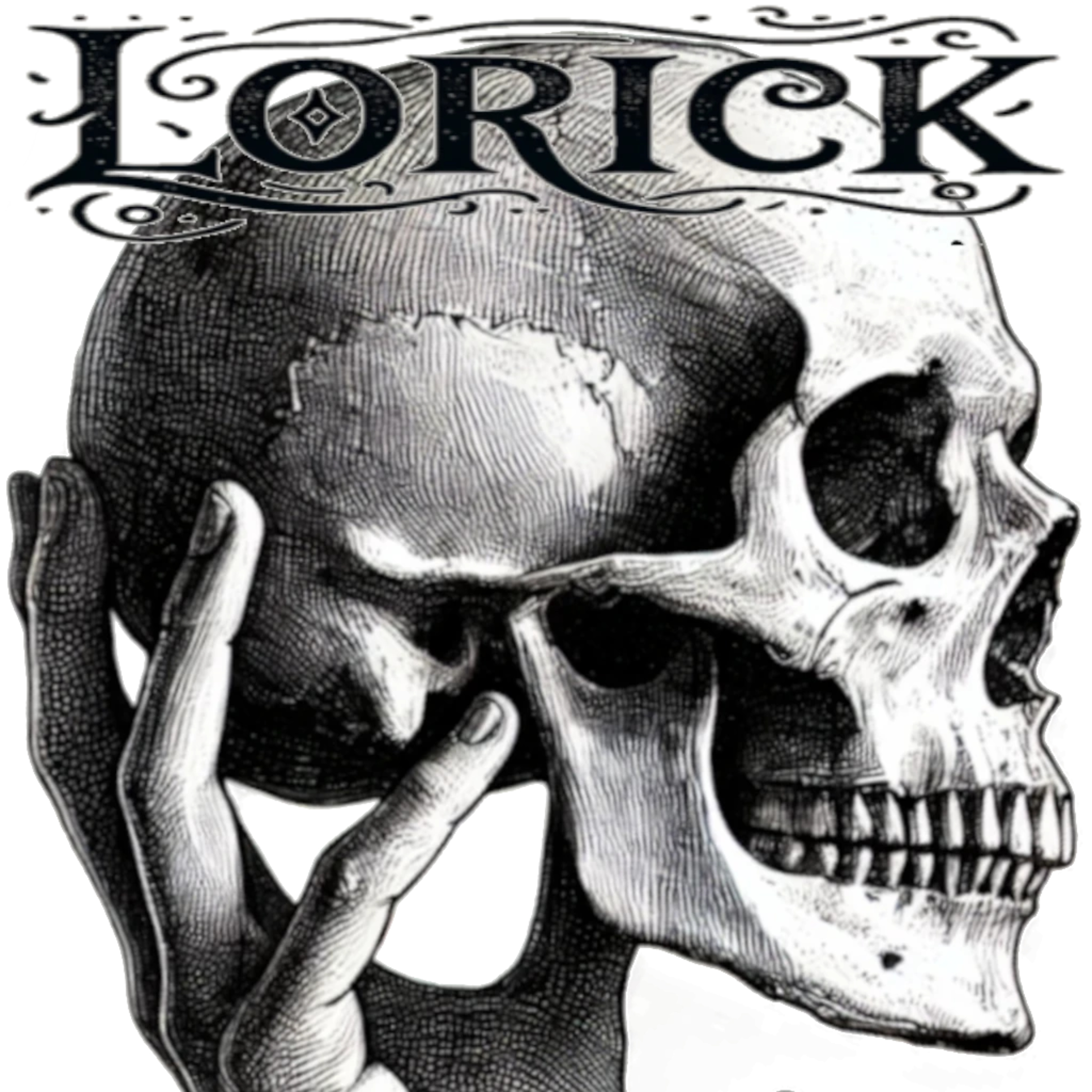 Lorick