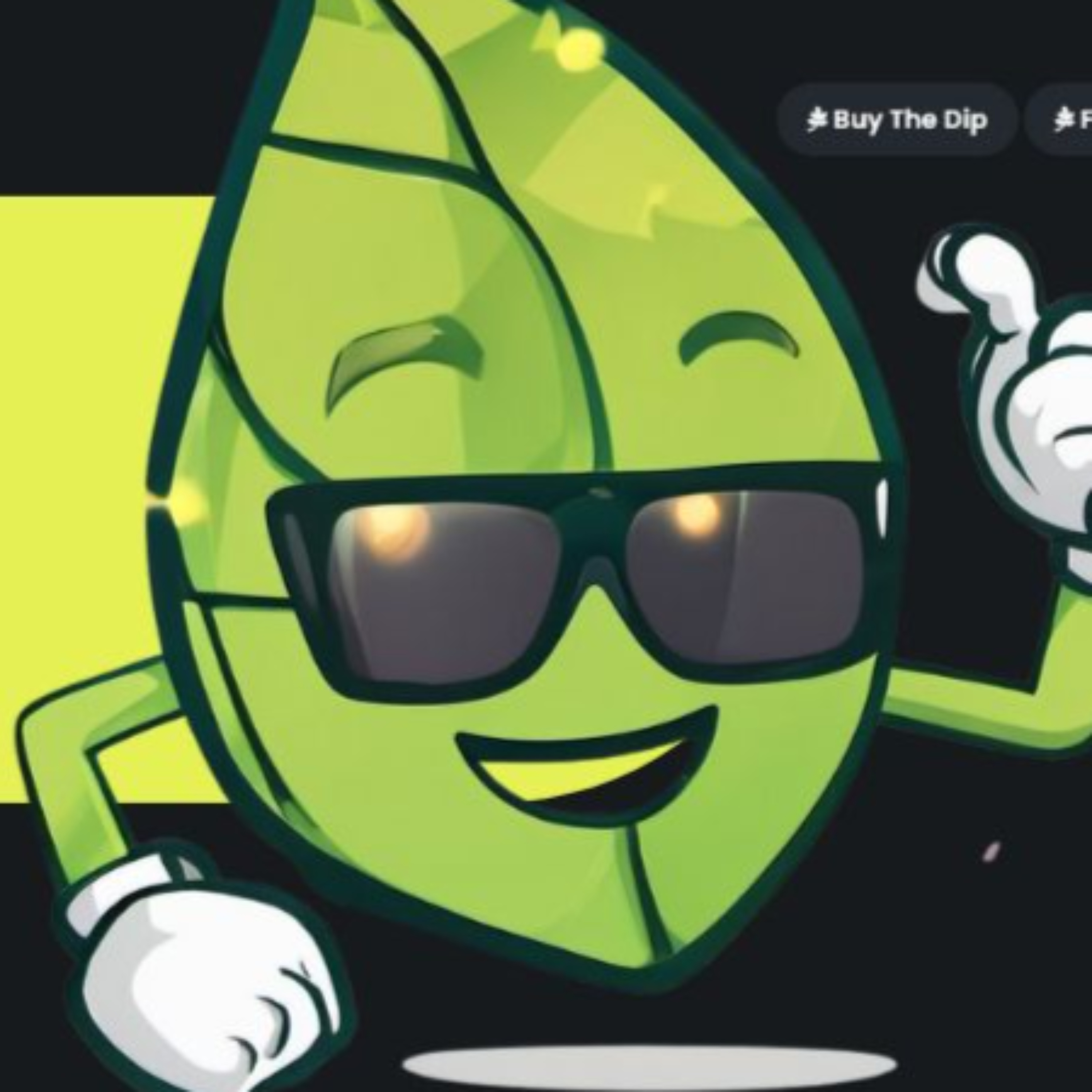 Trading and Investing With WealthBranch Newsletter podcast artwork
