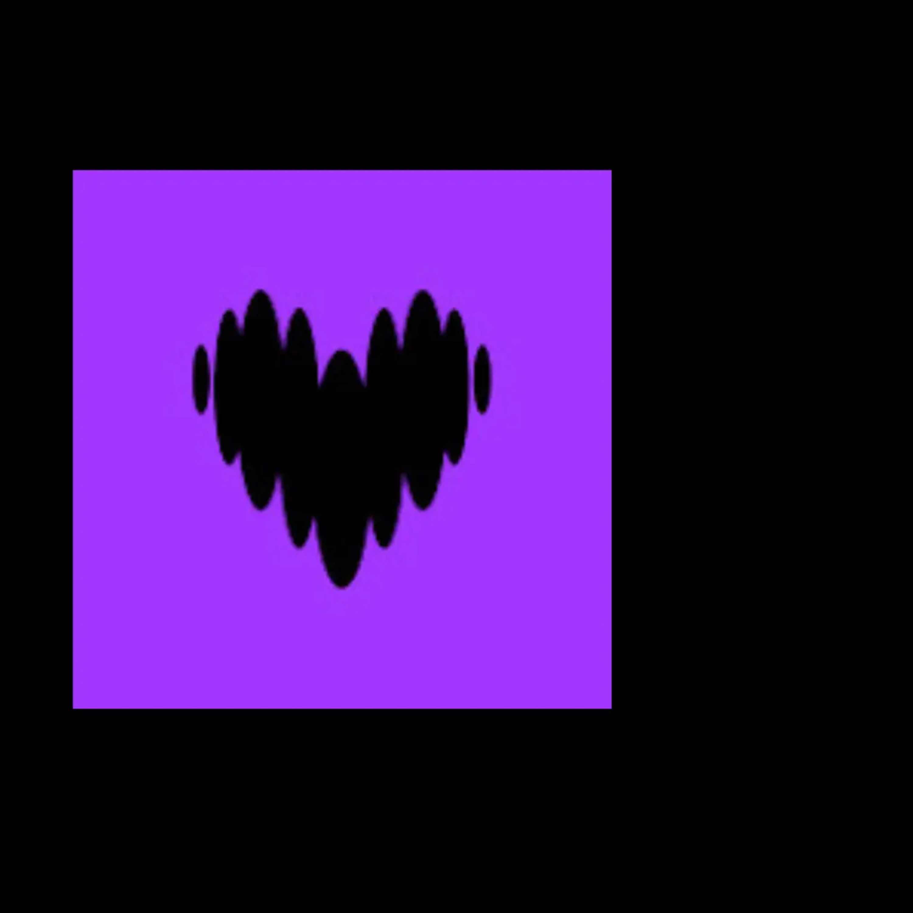 shoaib music and podcost app review podcast artwork