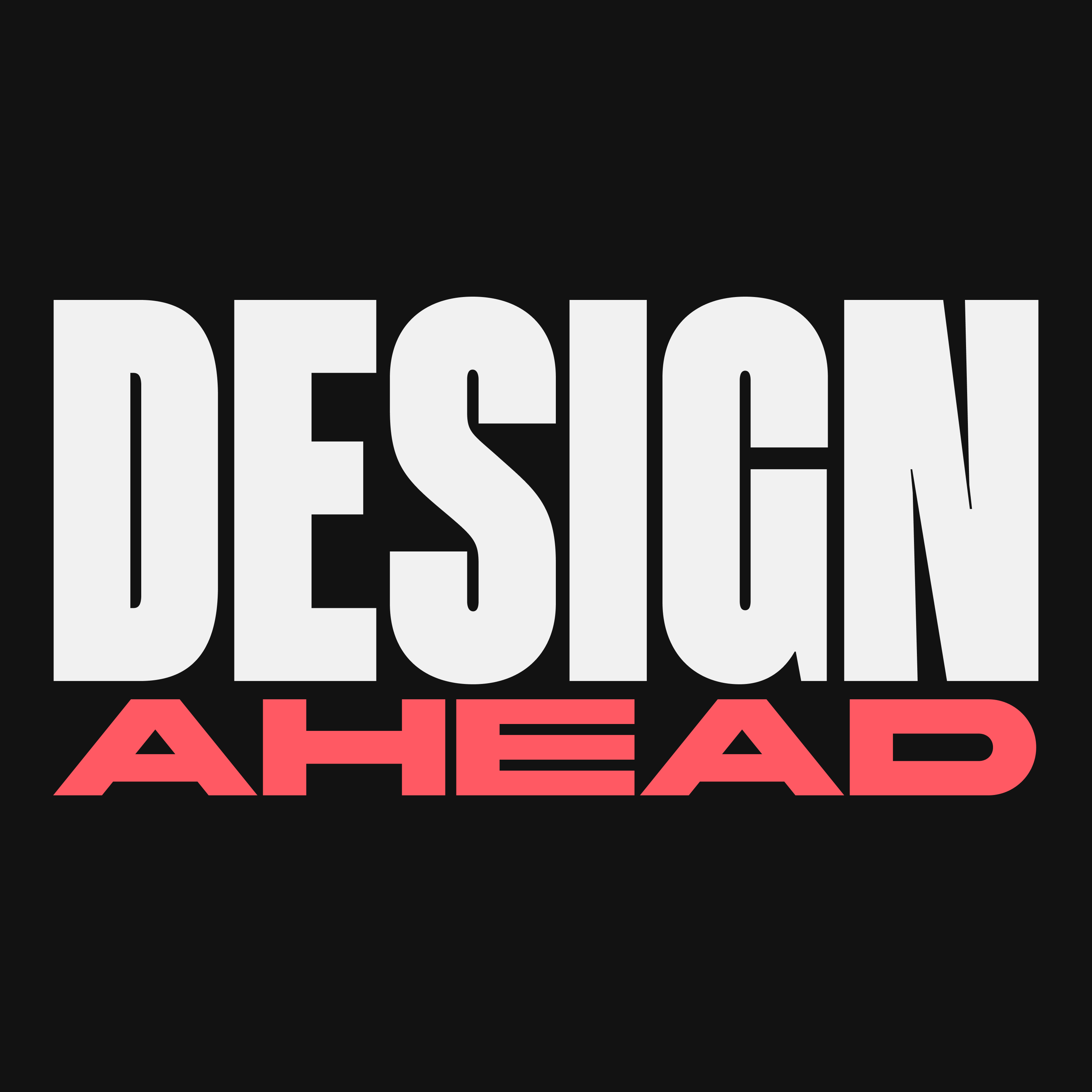 The Future of HCD Is Here The Future of HCD Is Here