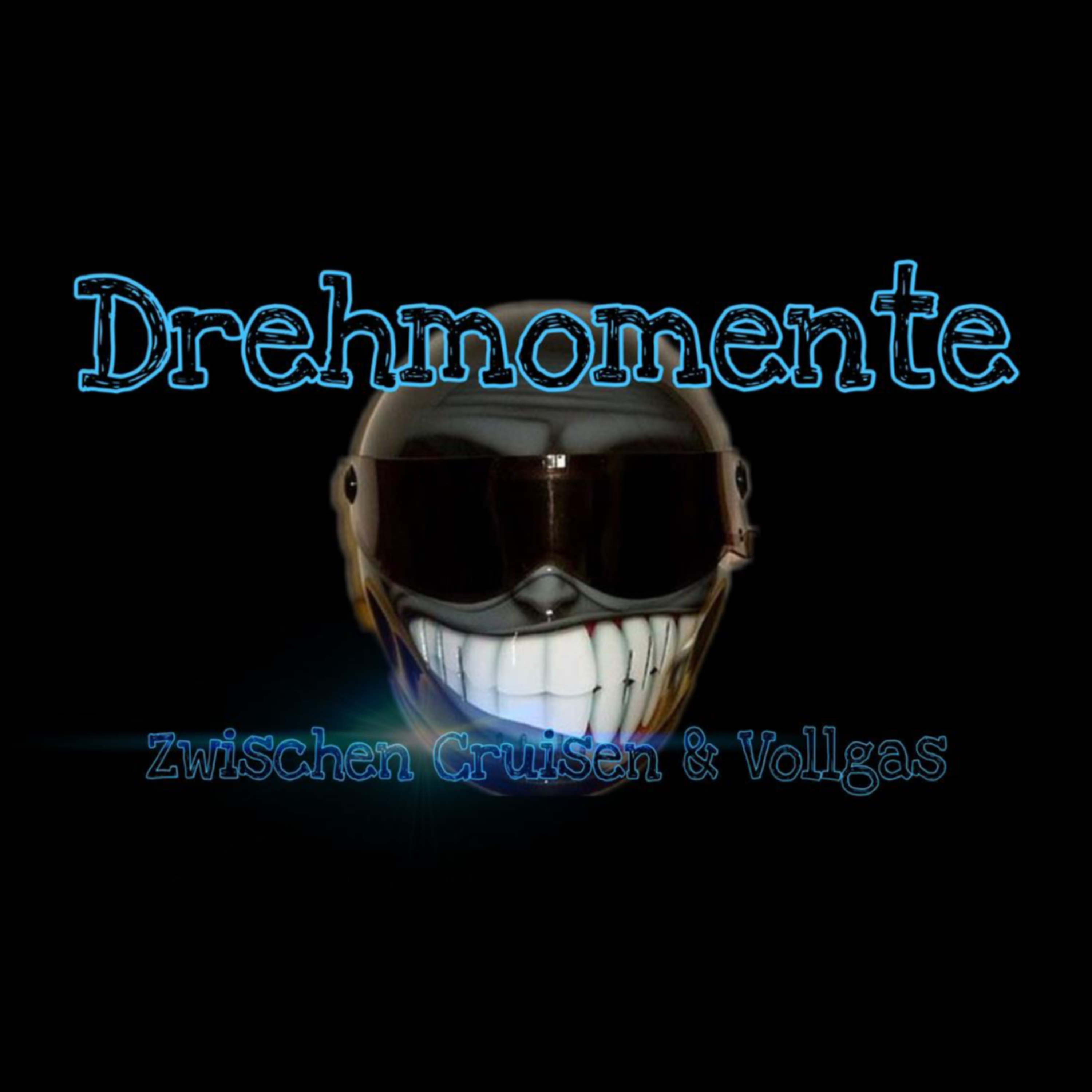 Drehmomente zwischen Cruisen und Vollgas