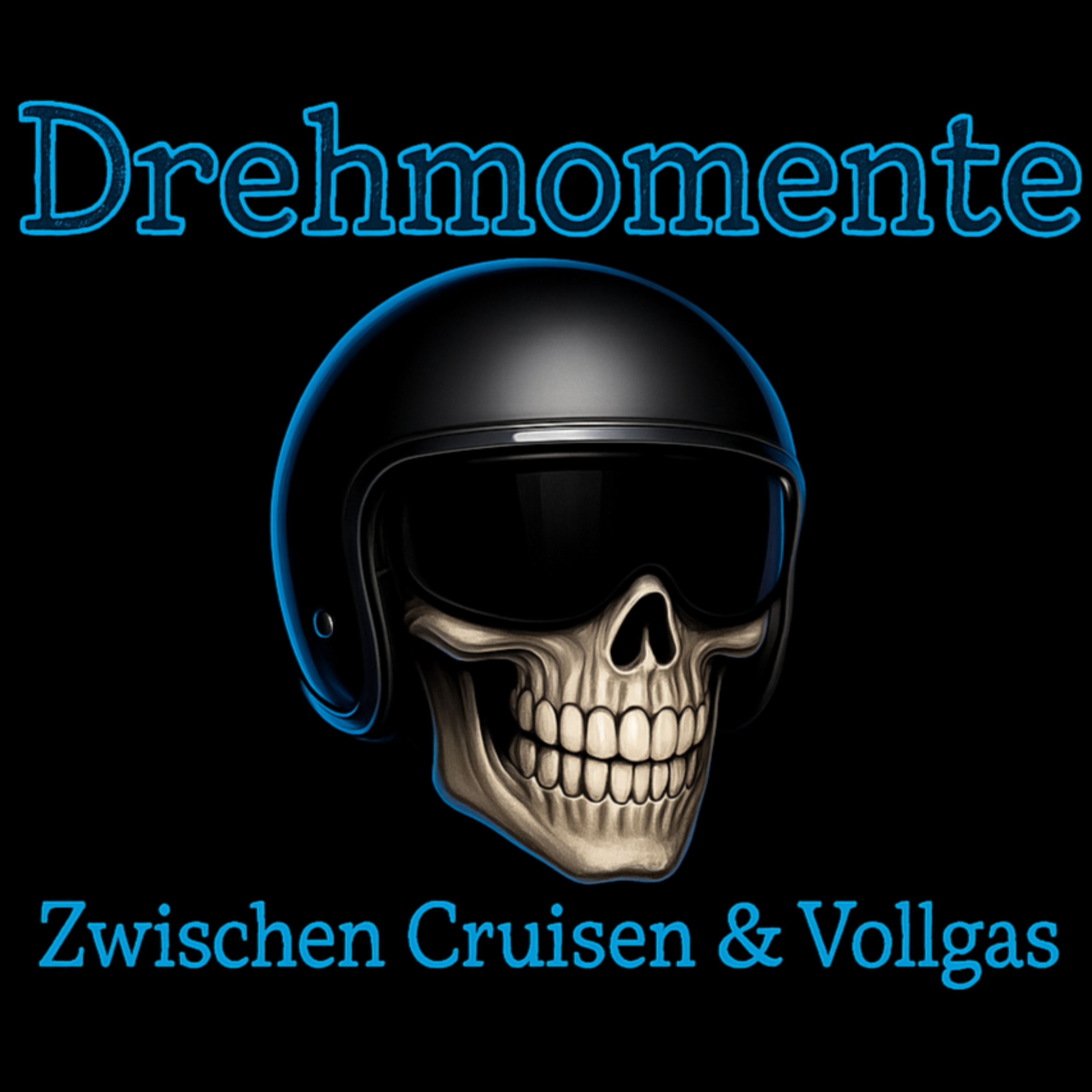 Drehmomente zwischen Cruisen und Vollgas