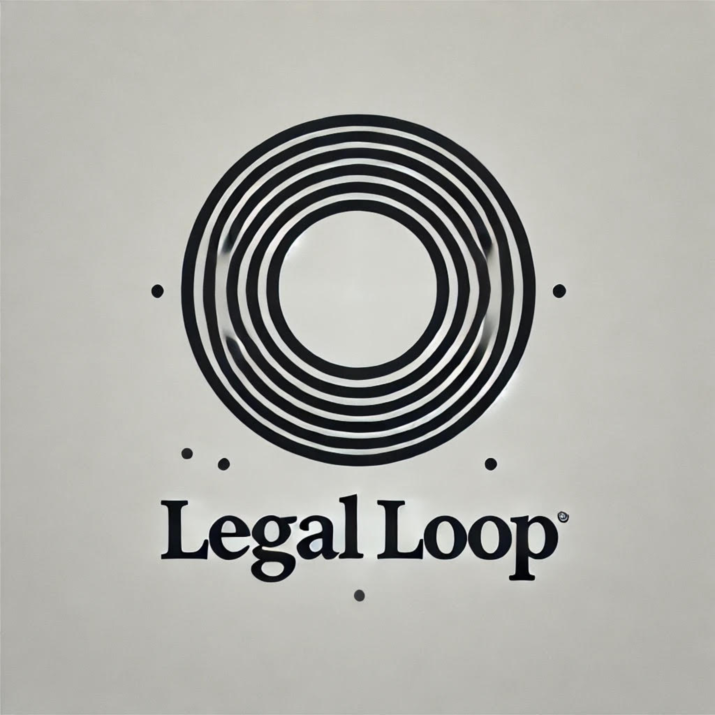 The Legal Loop