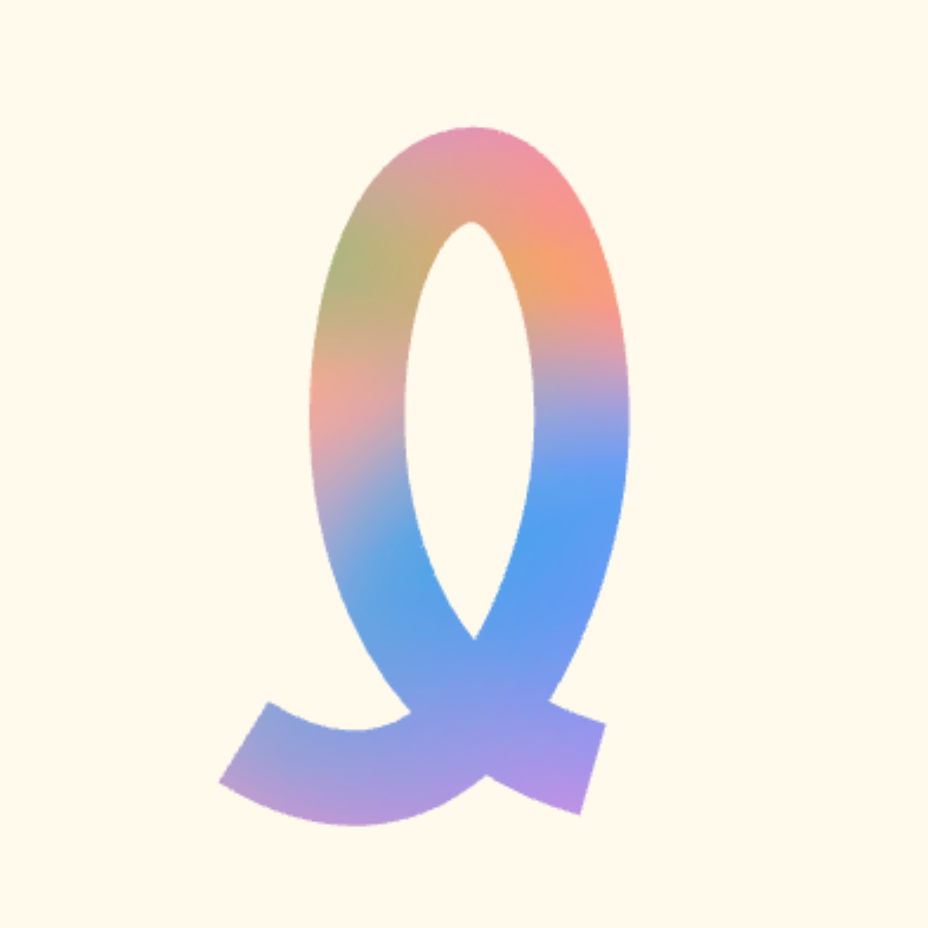 The Learners Podcast