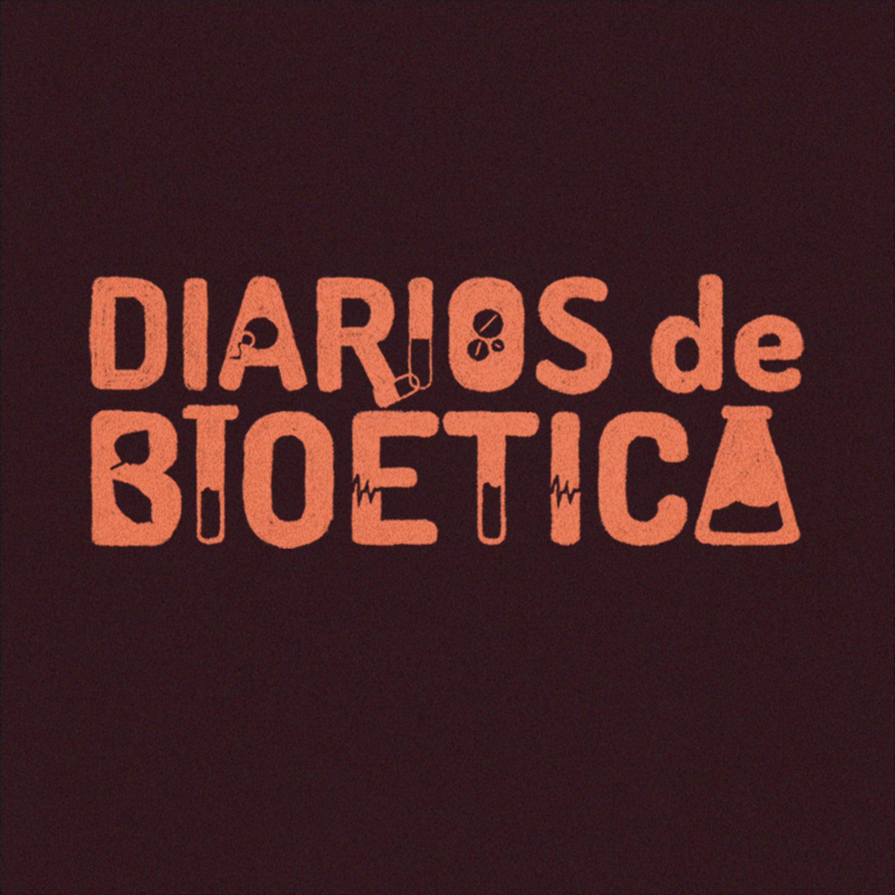 Diarios de Bioética