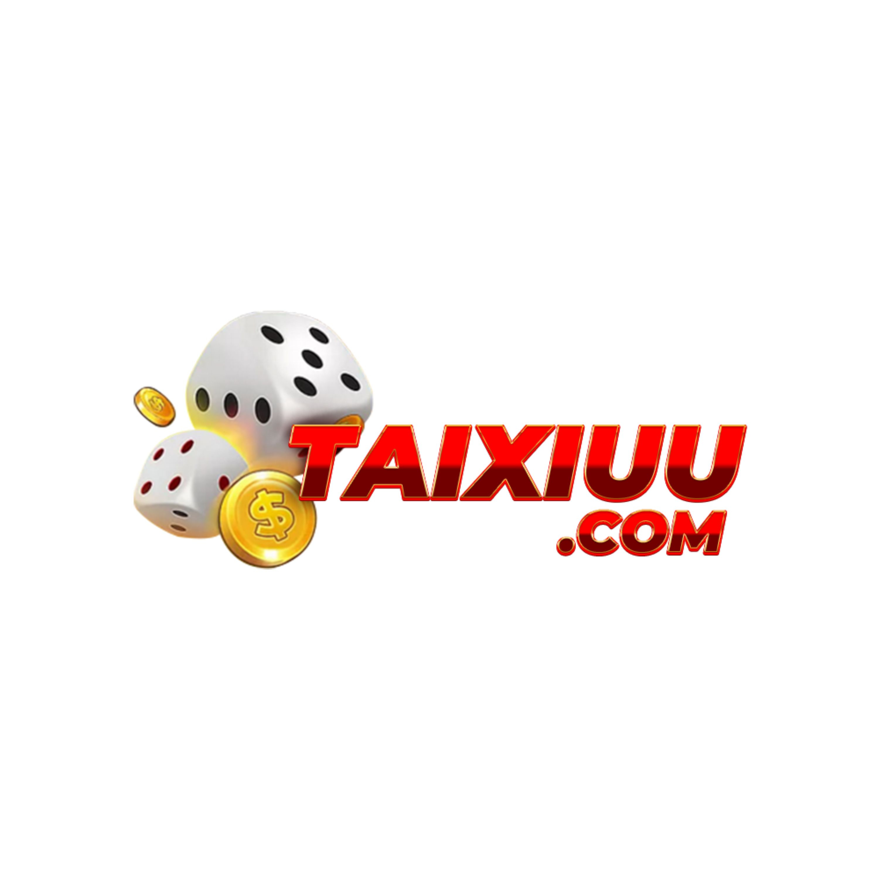 taixiuucom