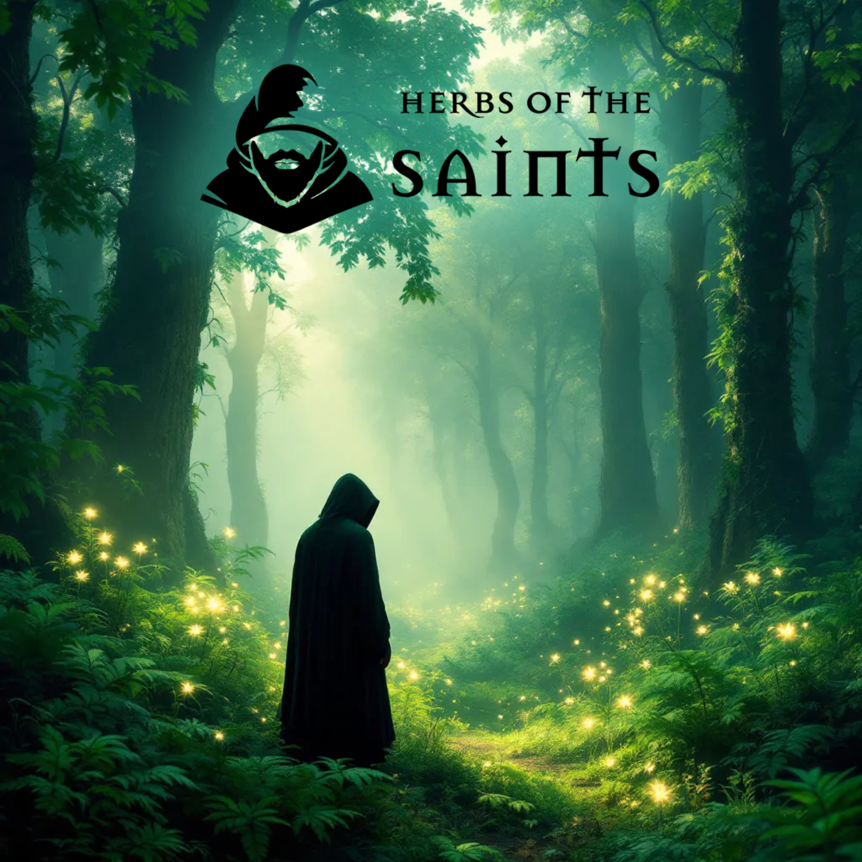 Herbsofthesaints.com Your Source for Education and Herbal Remedies
