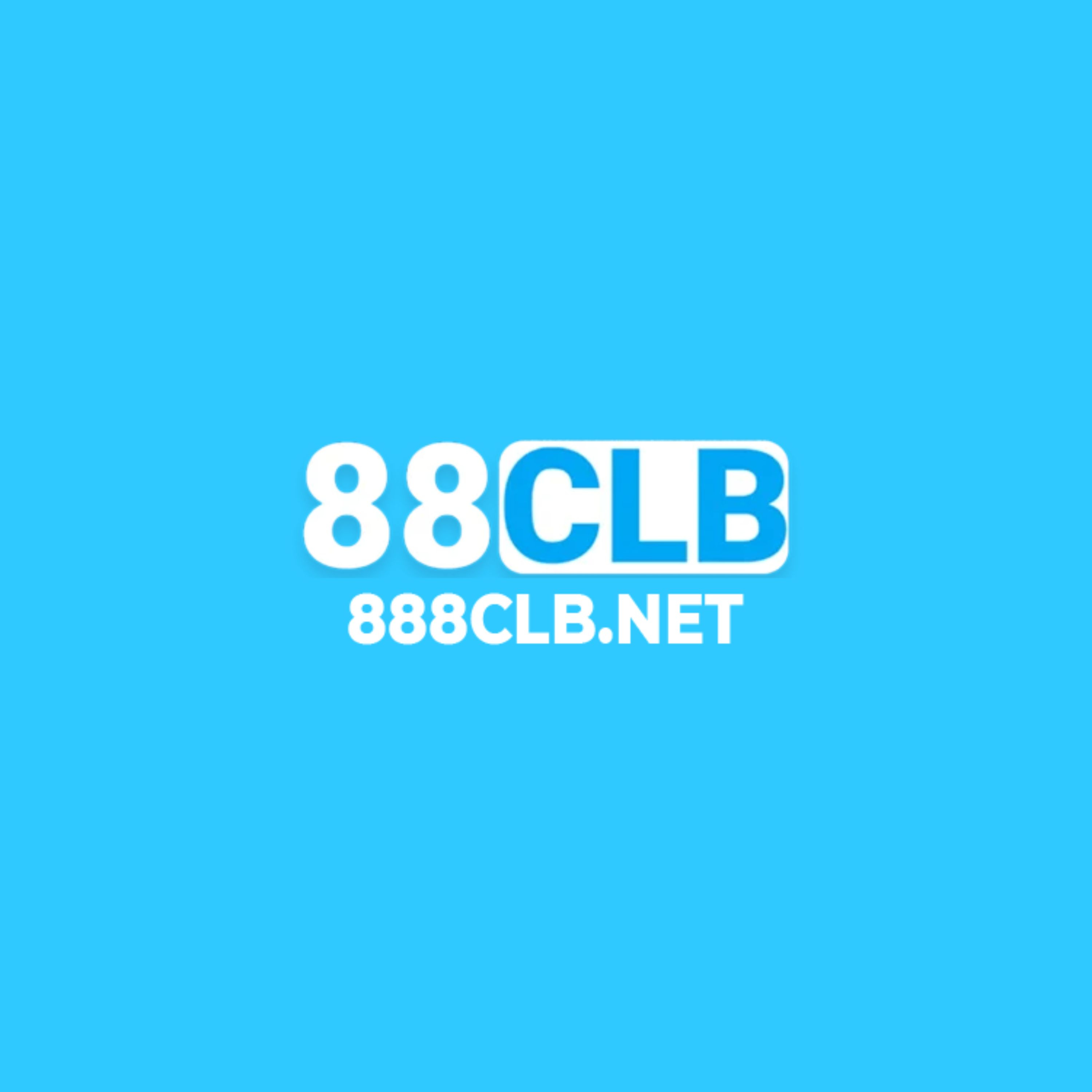 88clb podcast artwork