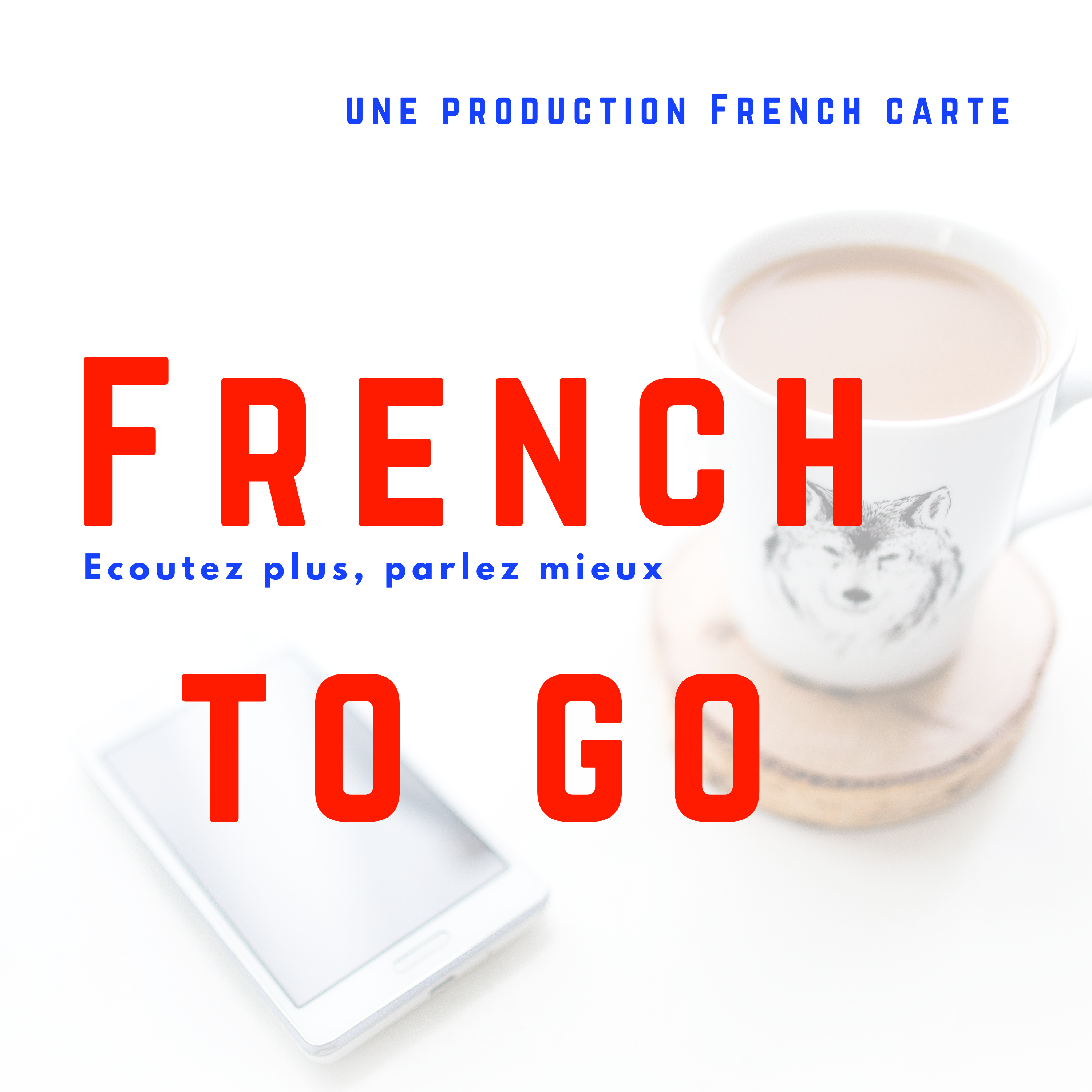 French To Go