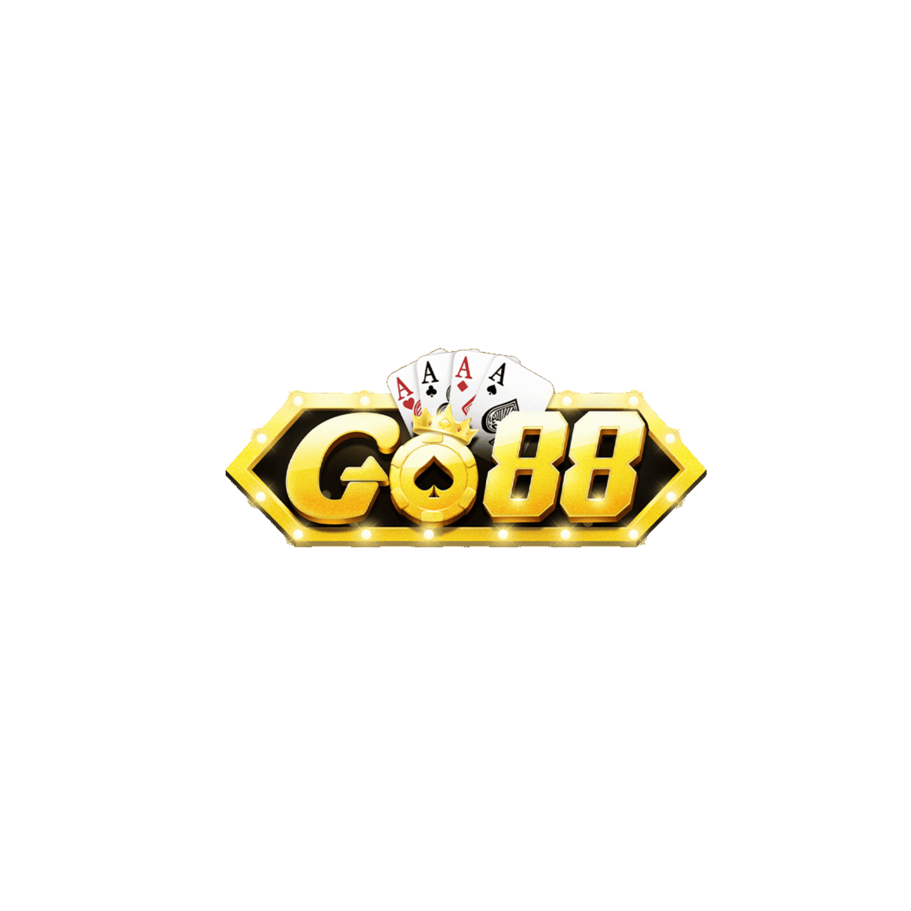 Go888casino
