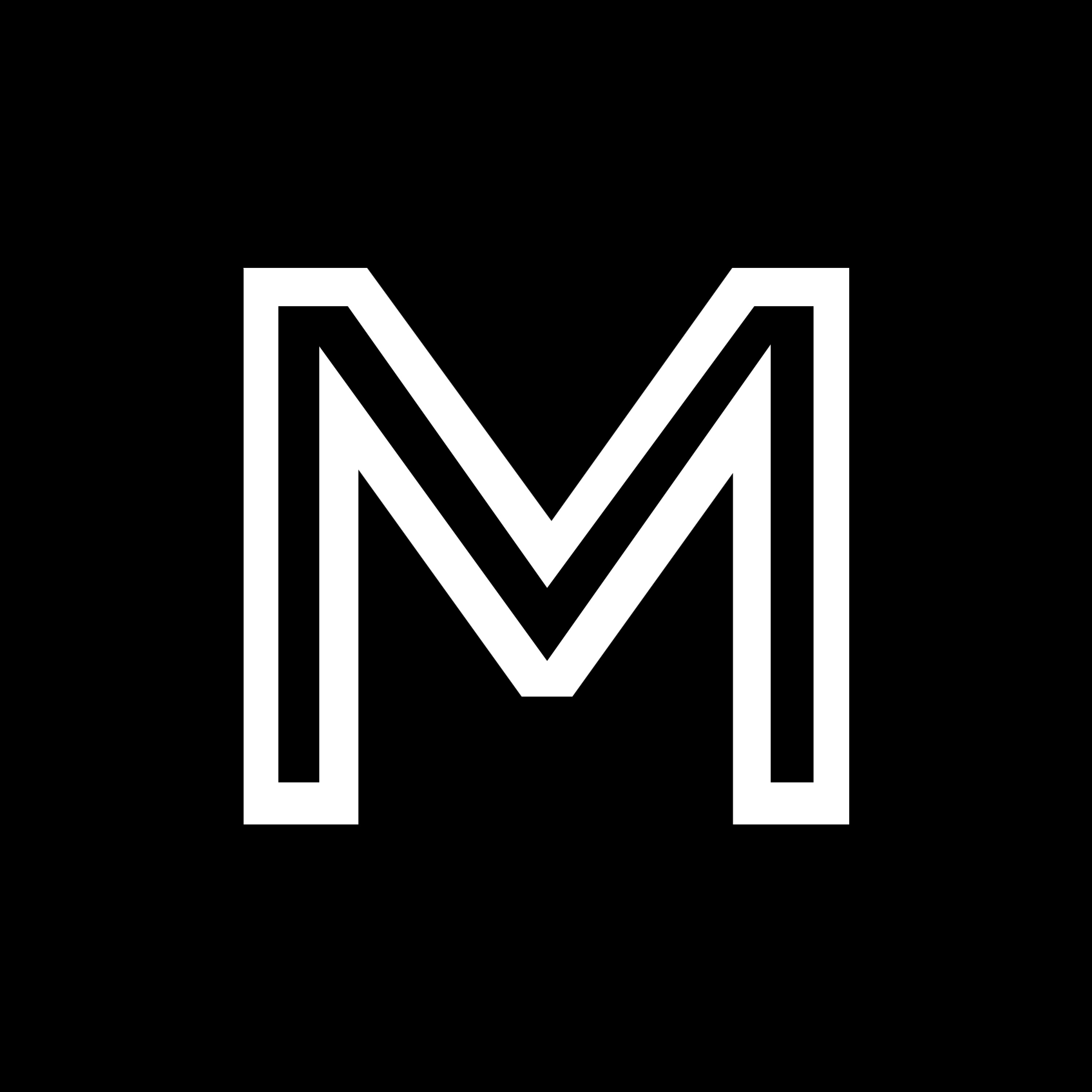Modern Man