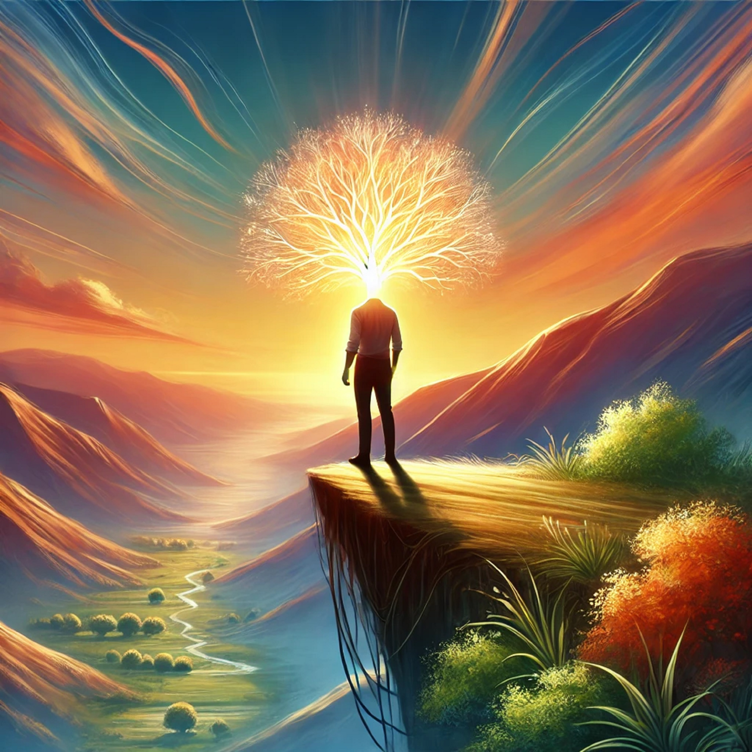 Wisdom for All: Unlocking Insights Together