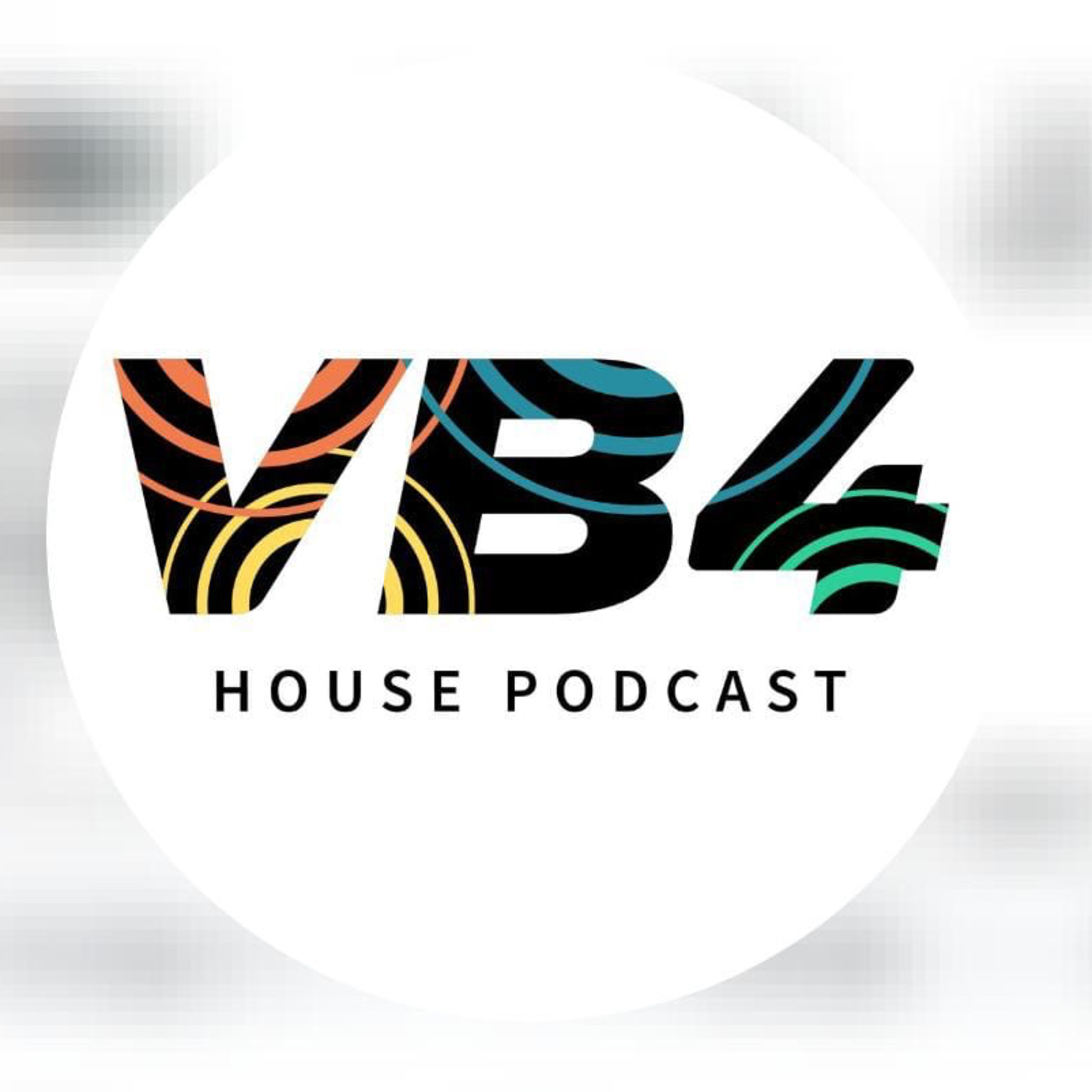 VB4