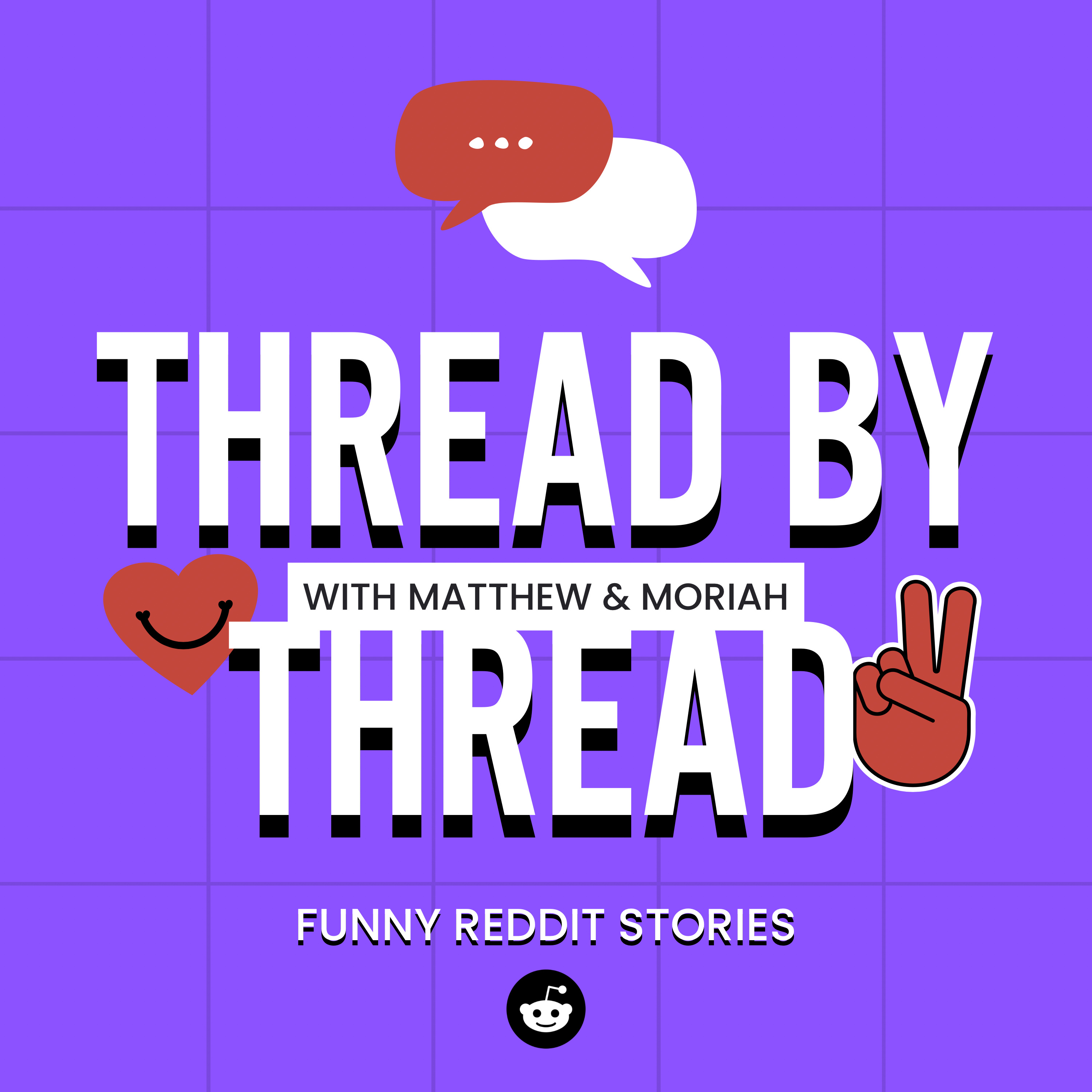 Thread By Thread