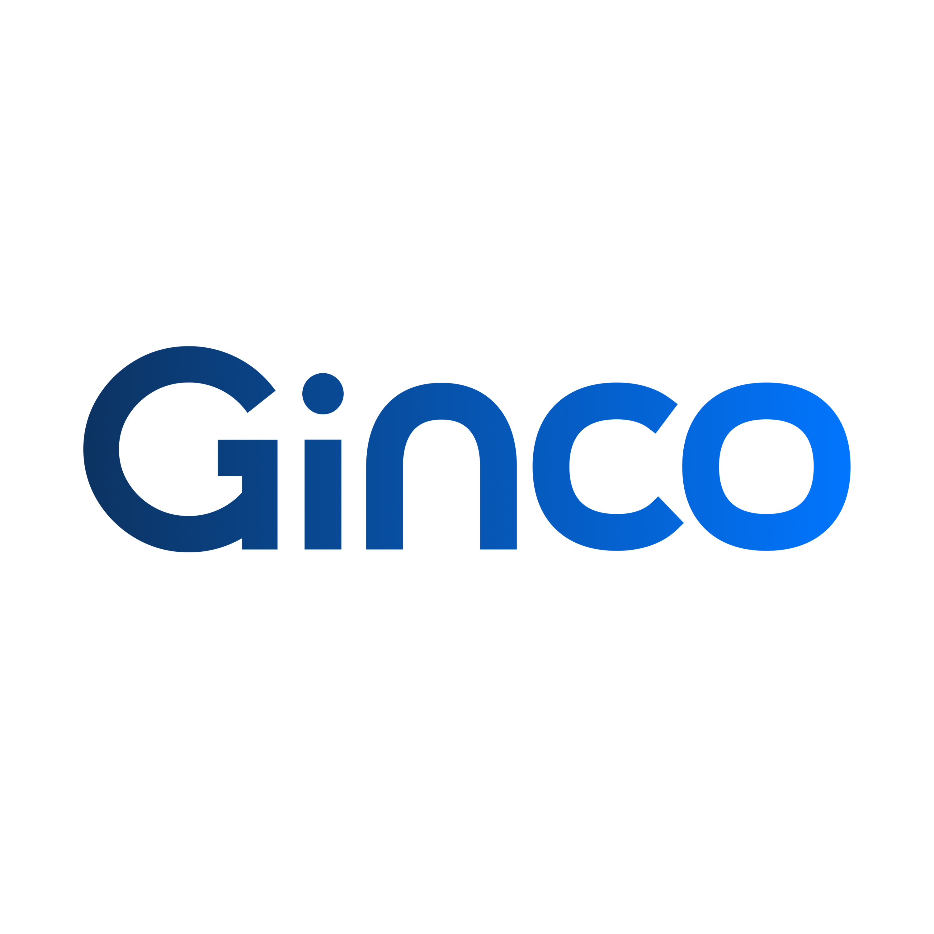 Ginco Web3 Insights Podcast｜Web3やBlockchainの最新情報をお届け podcast artwork