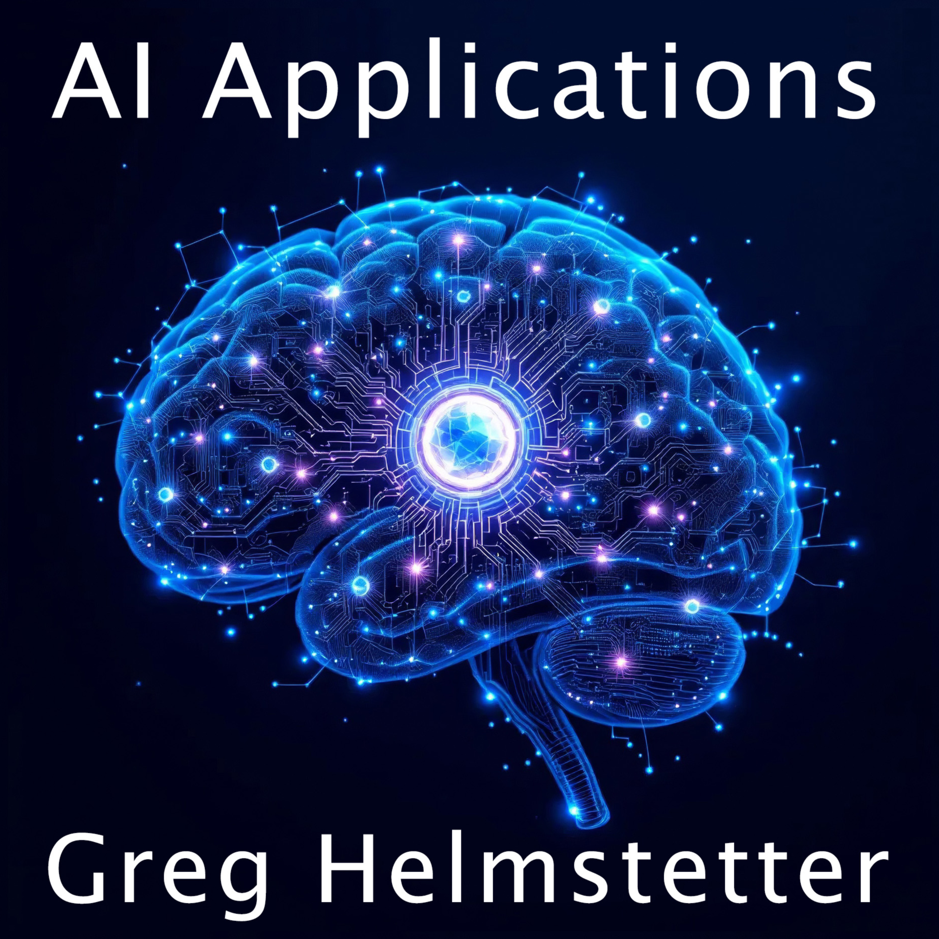 AI Applications