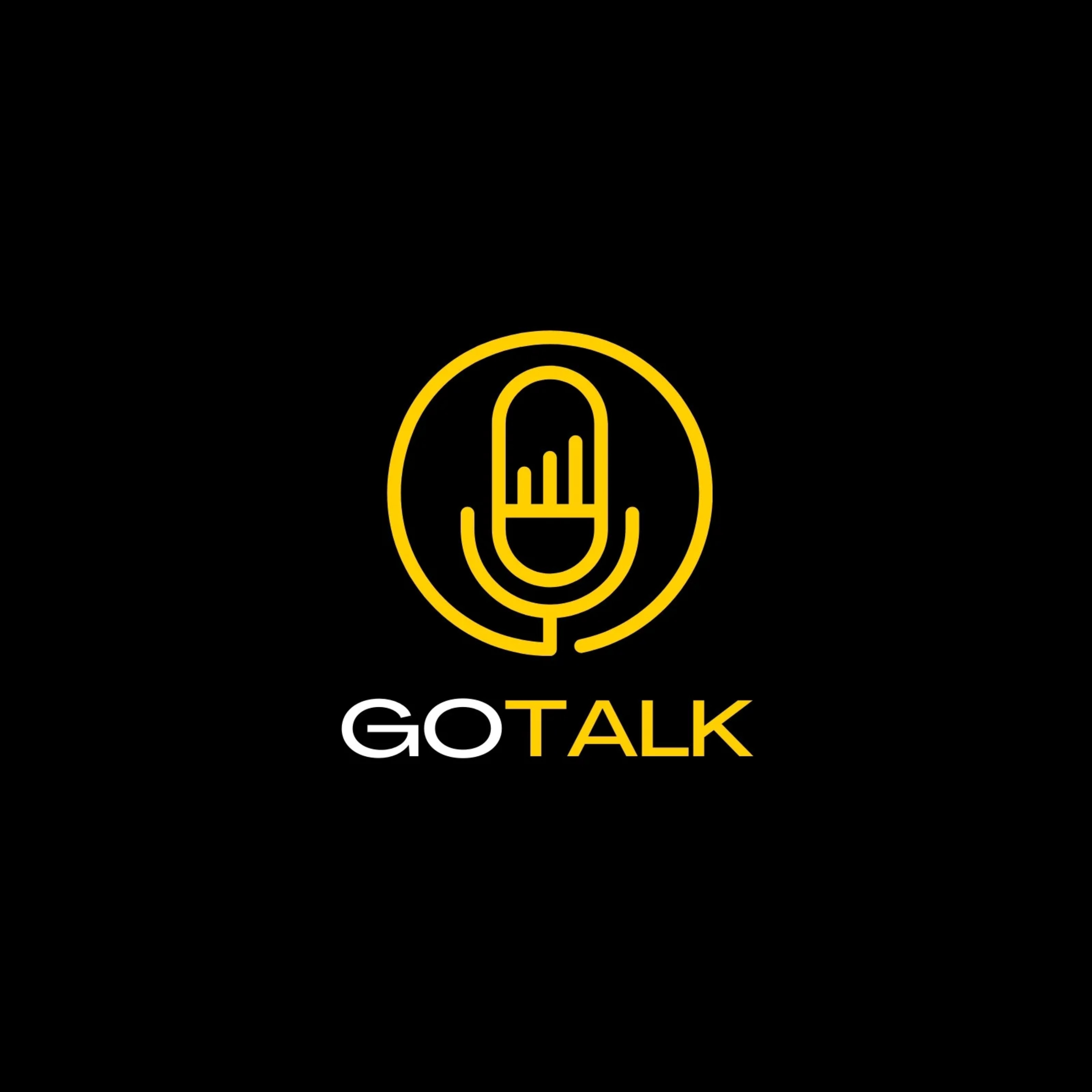 Healthy Good Business podcast artwork