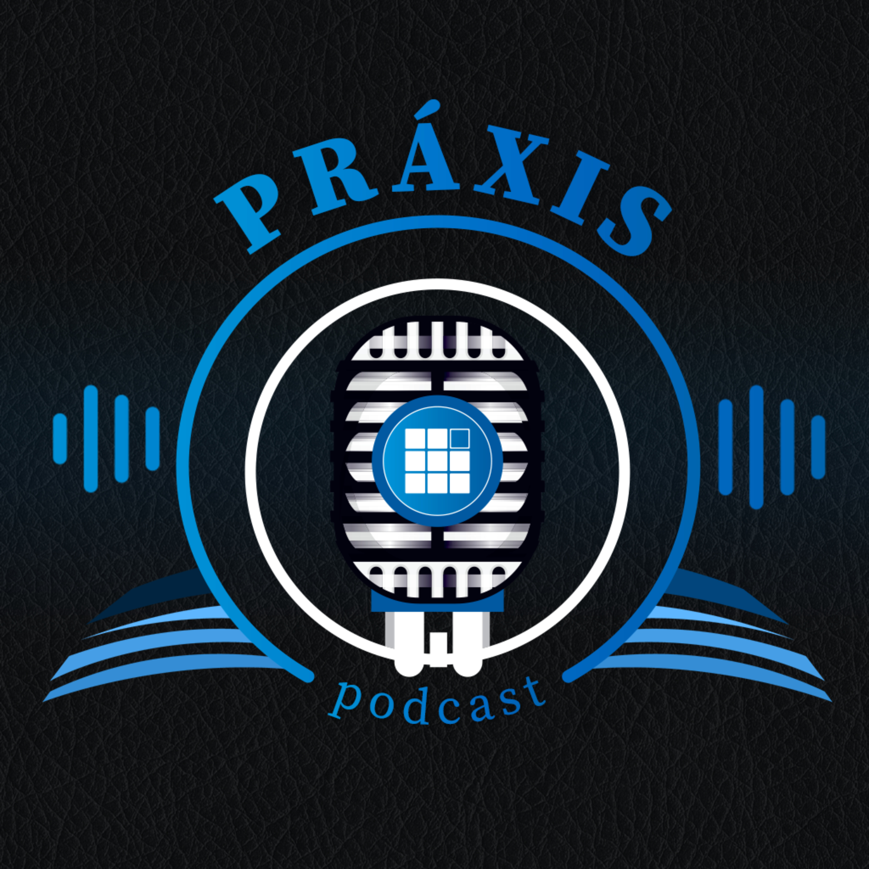 Práxis