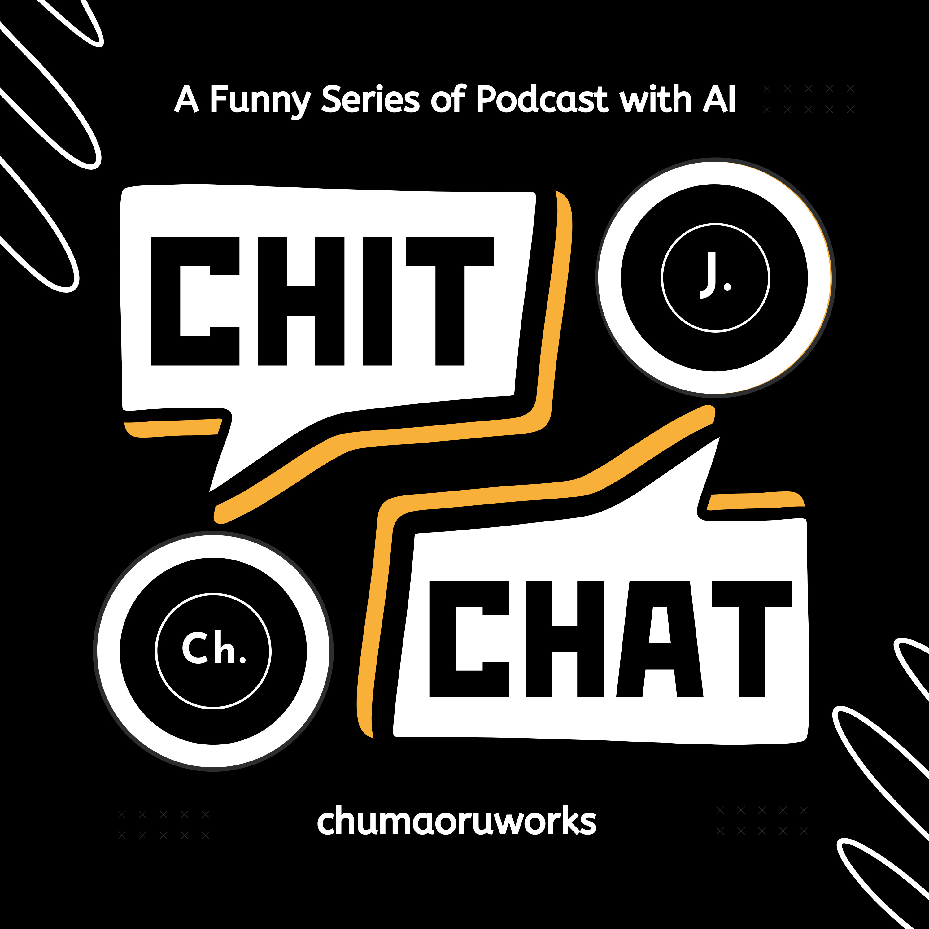 Lucid Dreaming Meets Tech