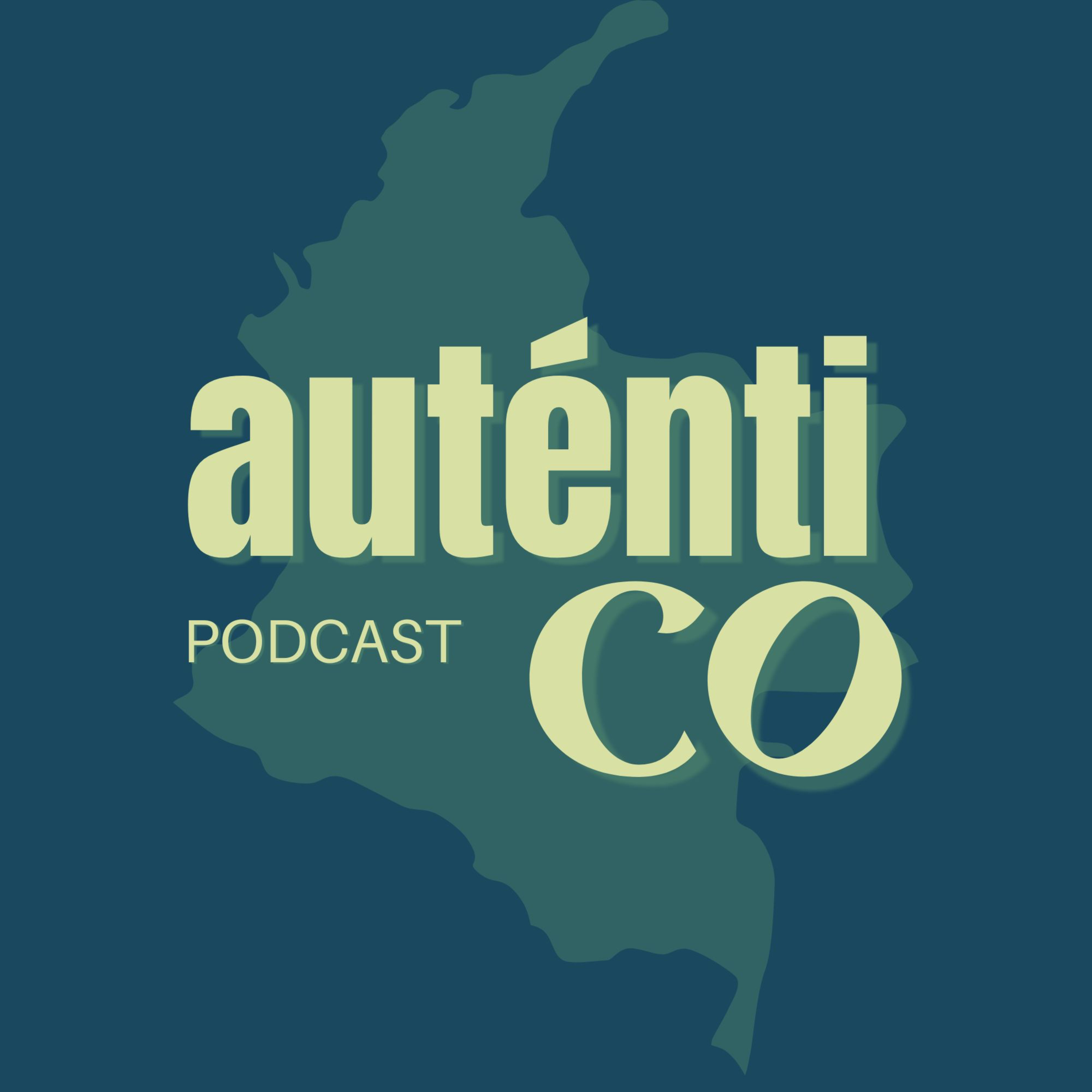 AuténtiCO | Guía de marcas colombianas 