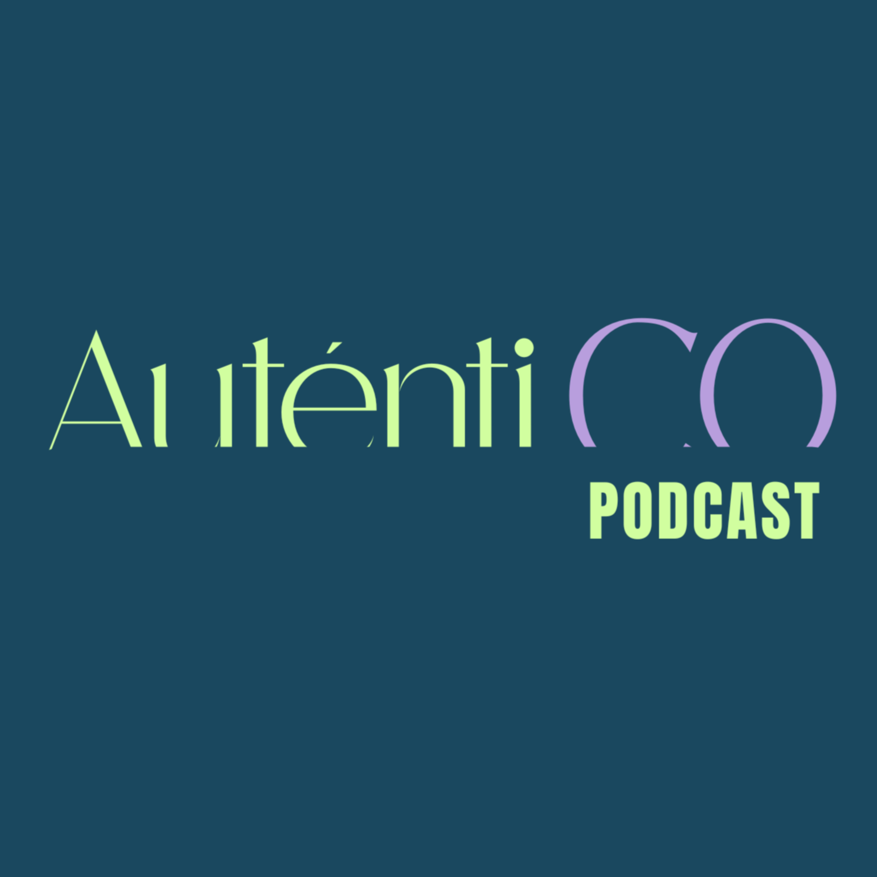 AuténtiCO | Guía de marcas colombianas 