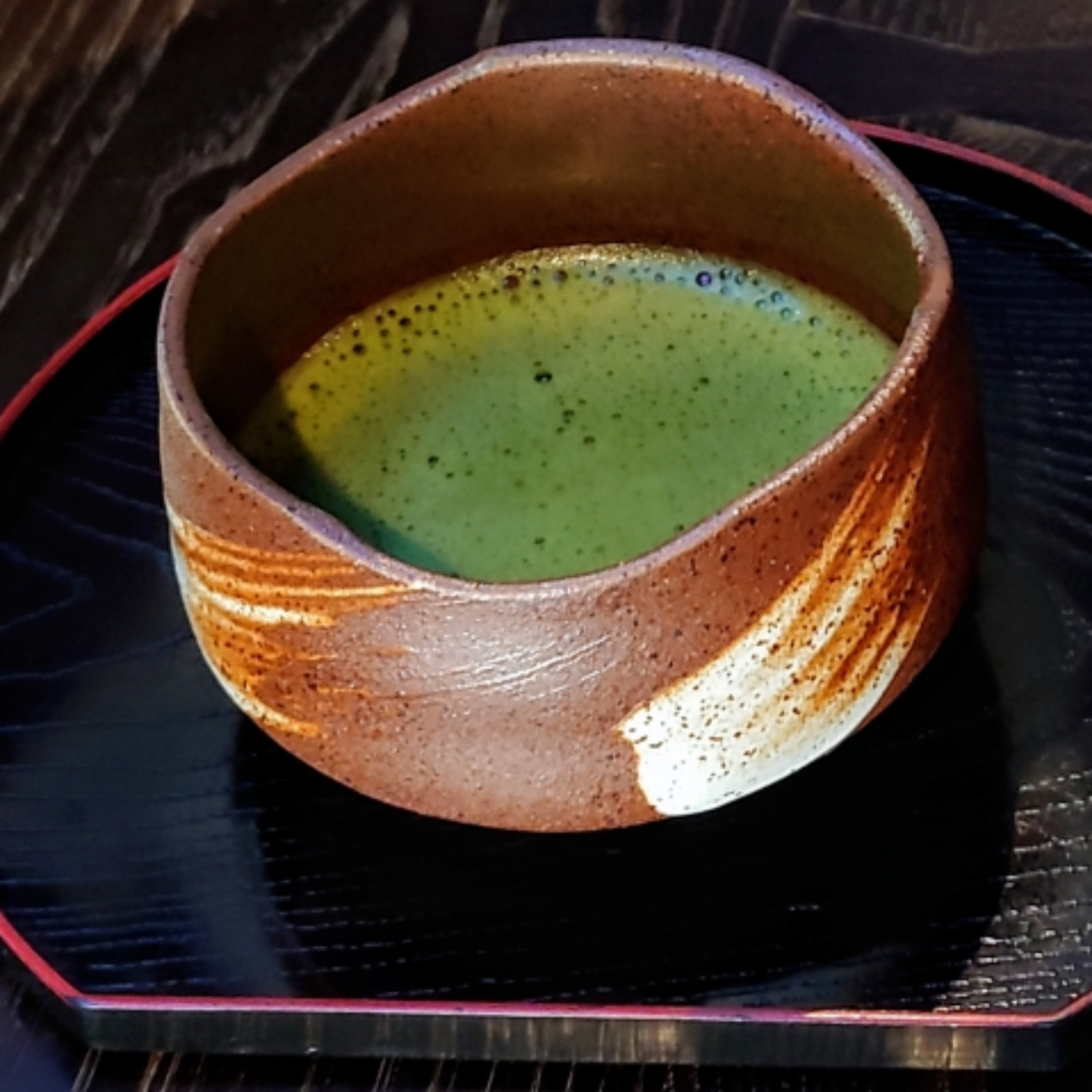 茶道 茶の湯 Japanese Tea Ceremony The Way of Tea