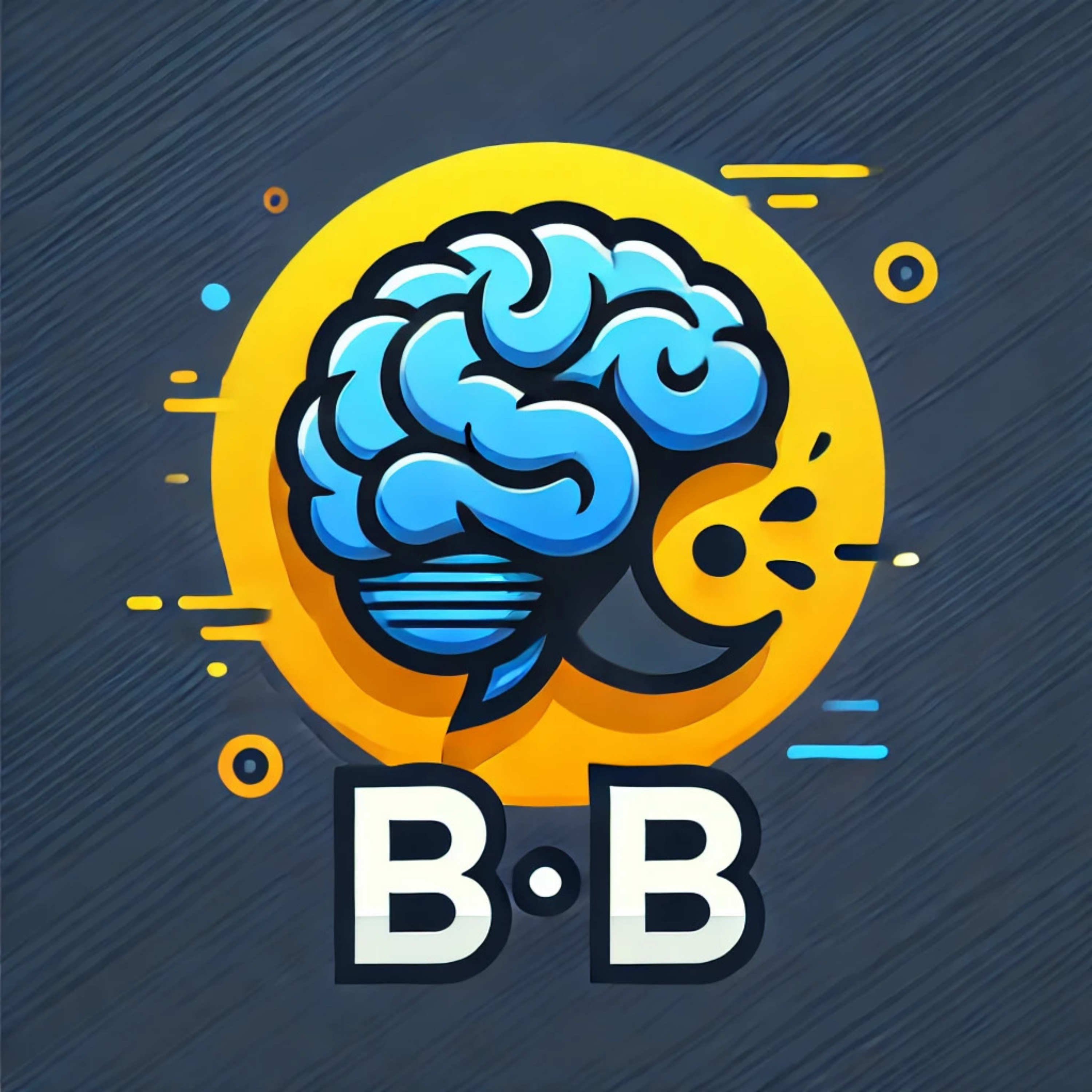 Brain Bites