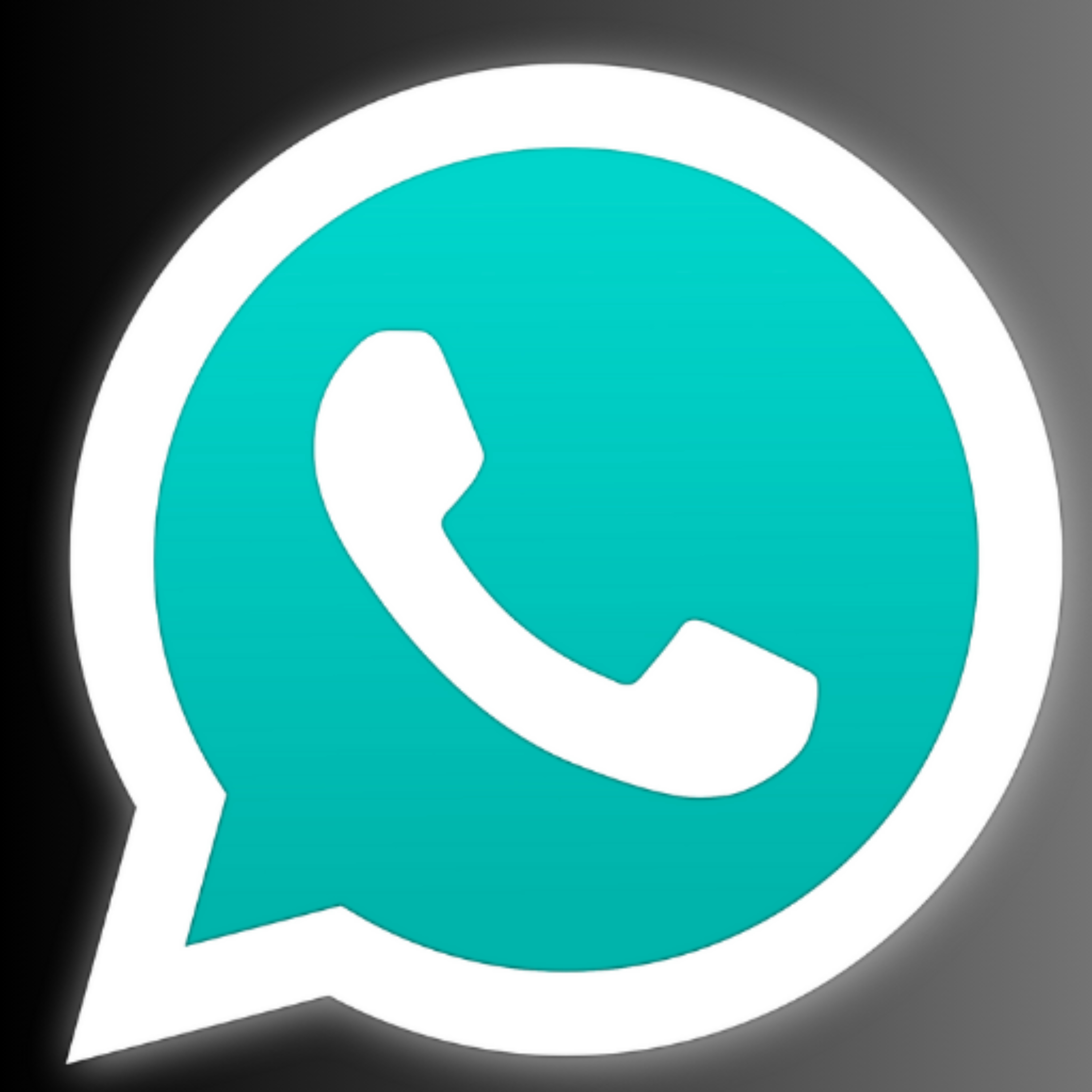 Modified WhatsApp Details podcast artwork