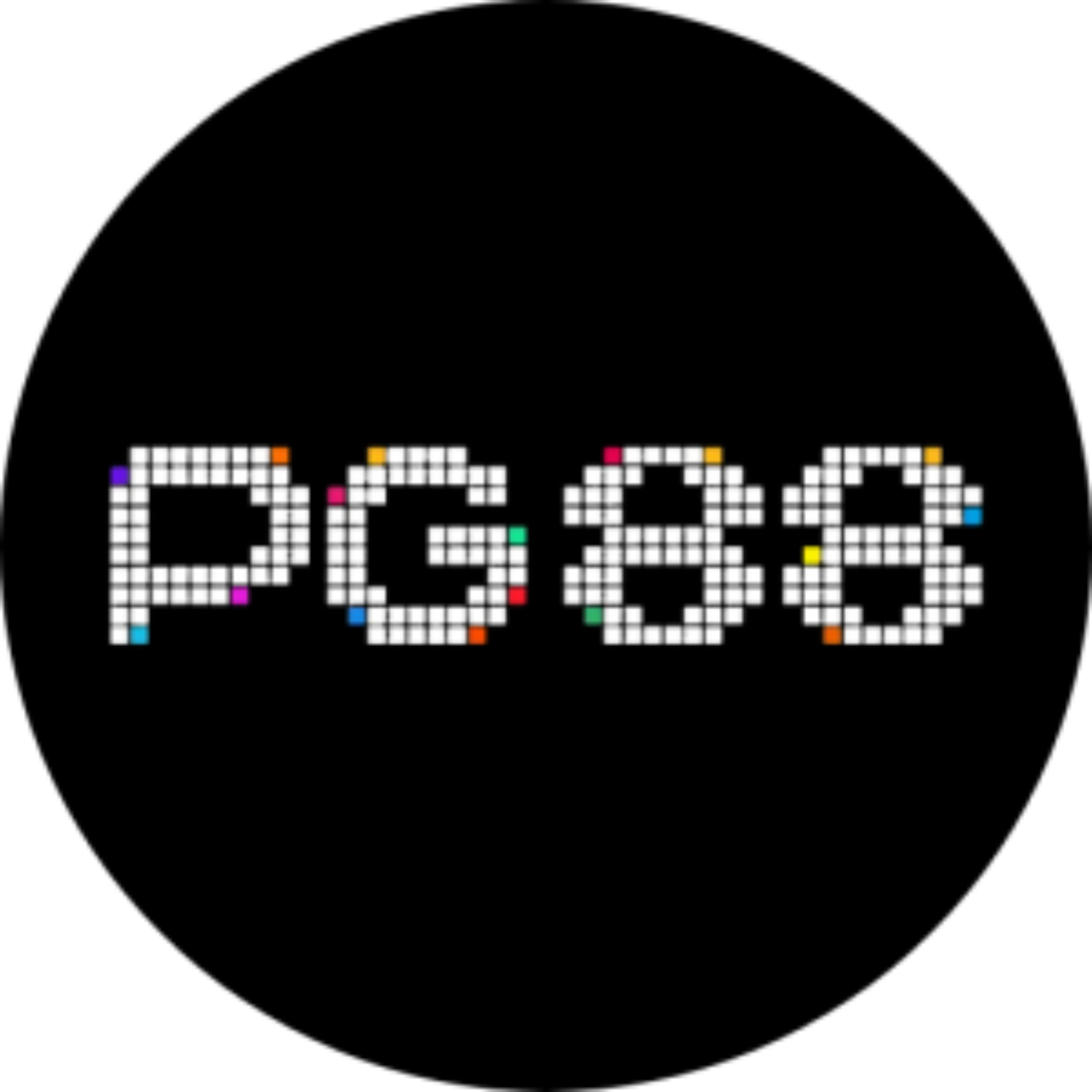 pg88tools