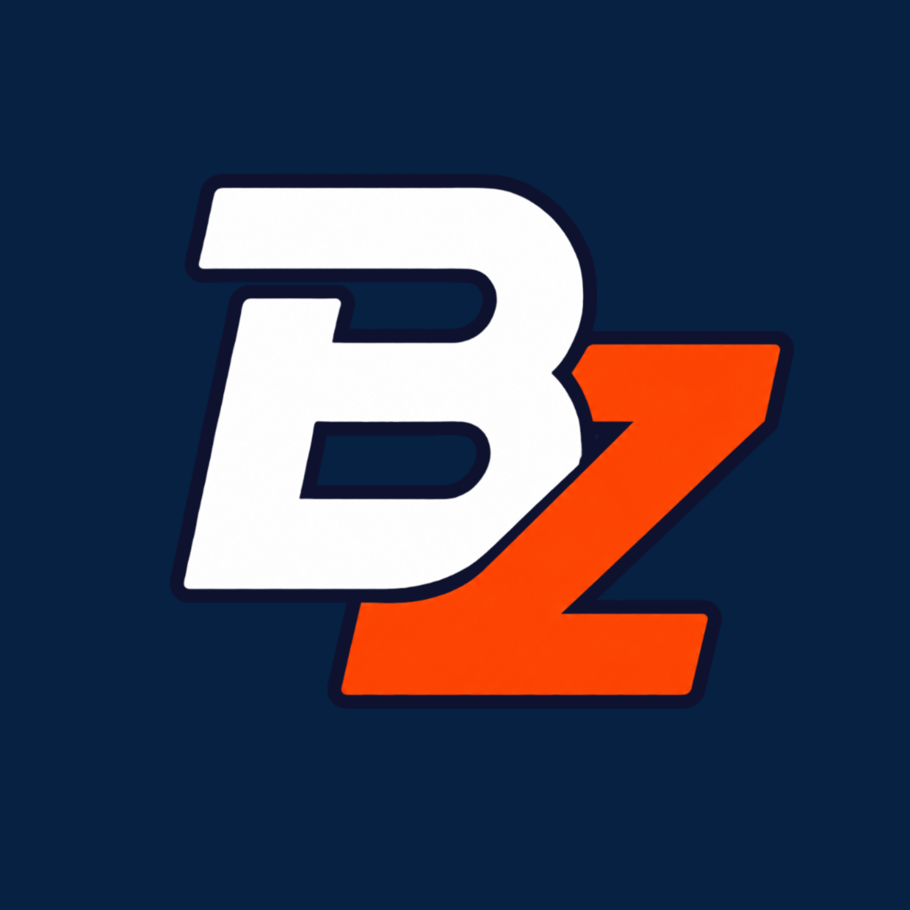 Broncos Zone Podcast