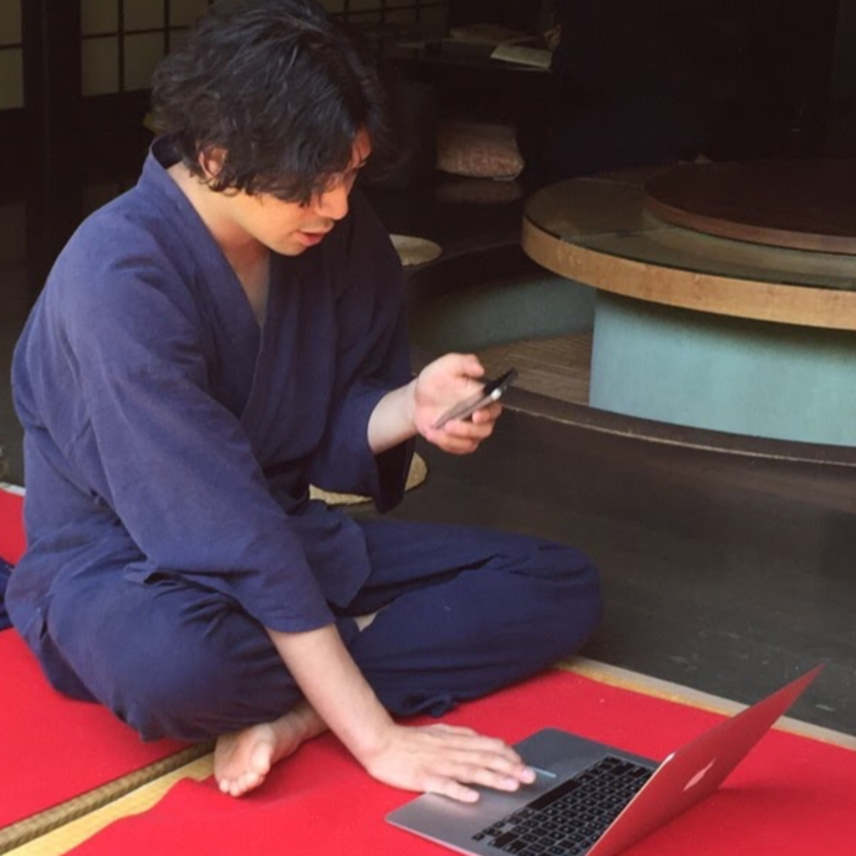 大木ウドのそうなんや教ラジオ
