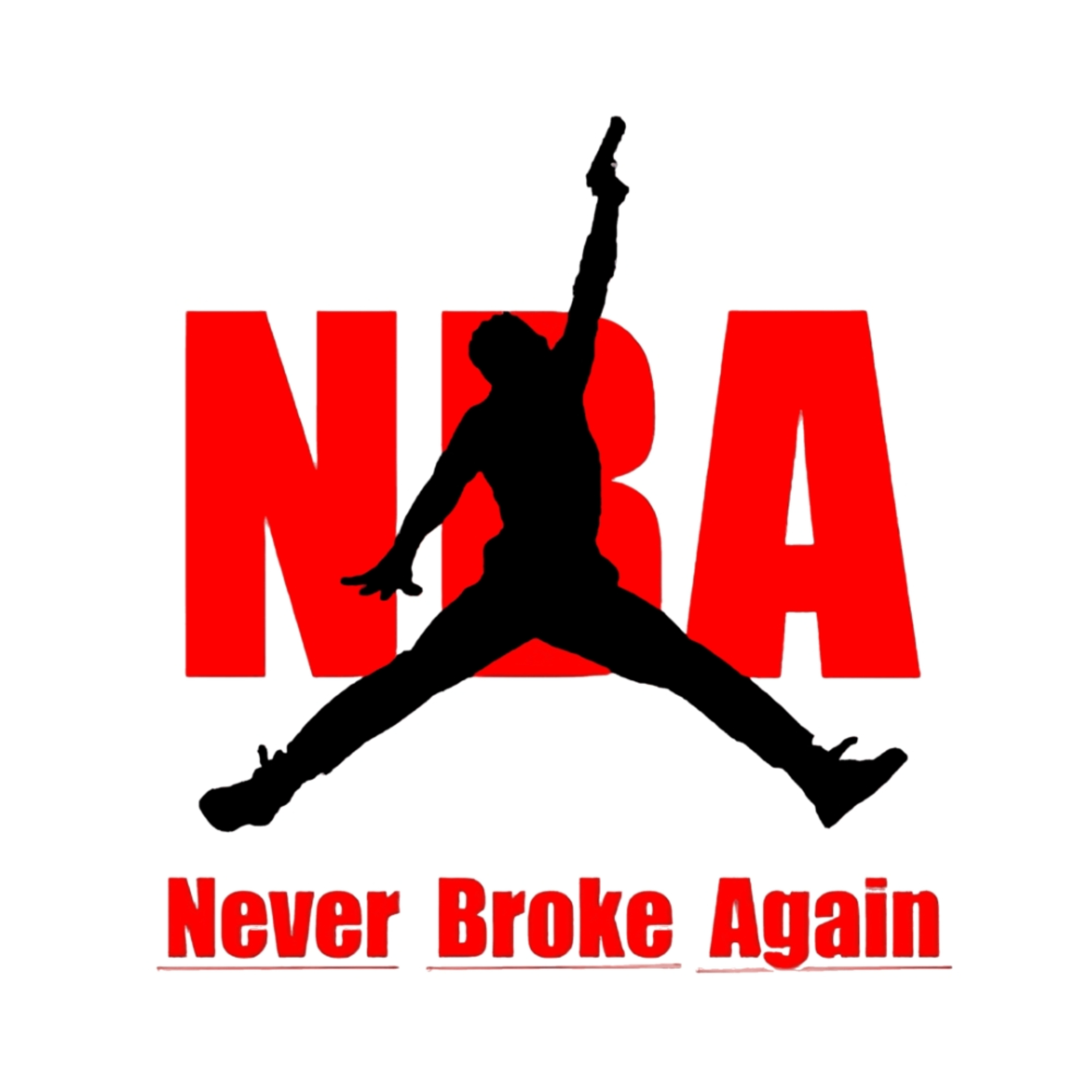 NBA YoungBoy Merch