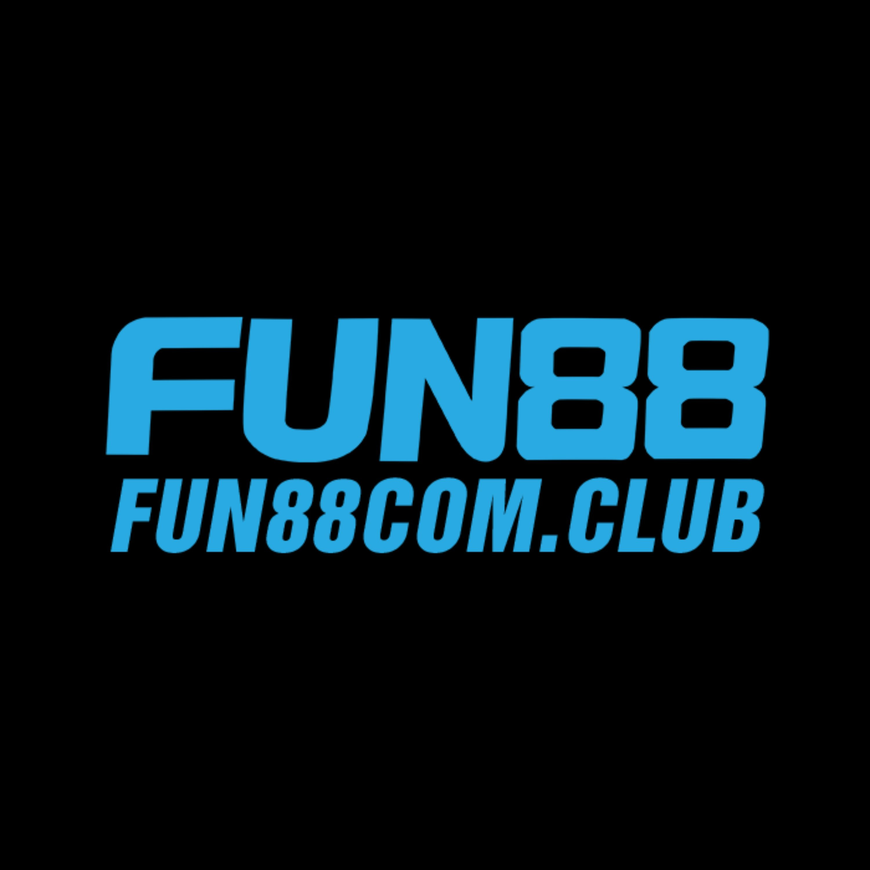 FUN88