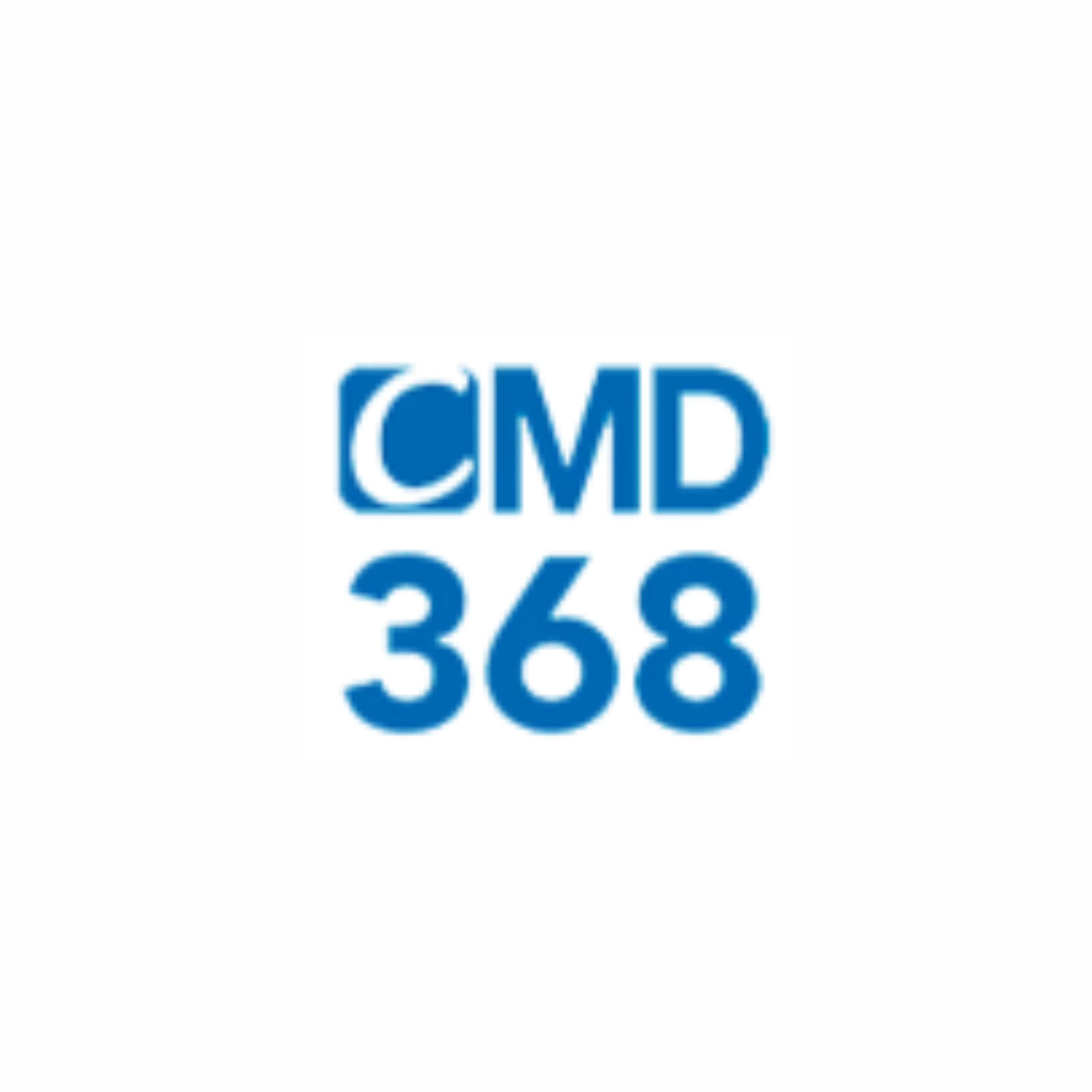 CMD368 ws podcast artwork