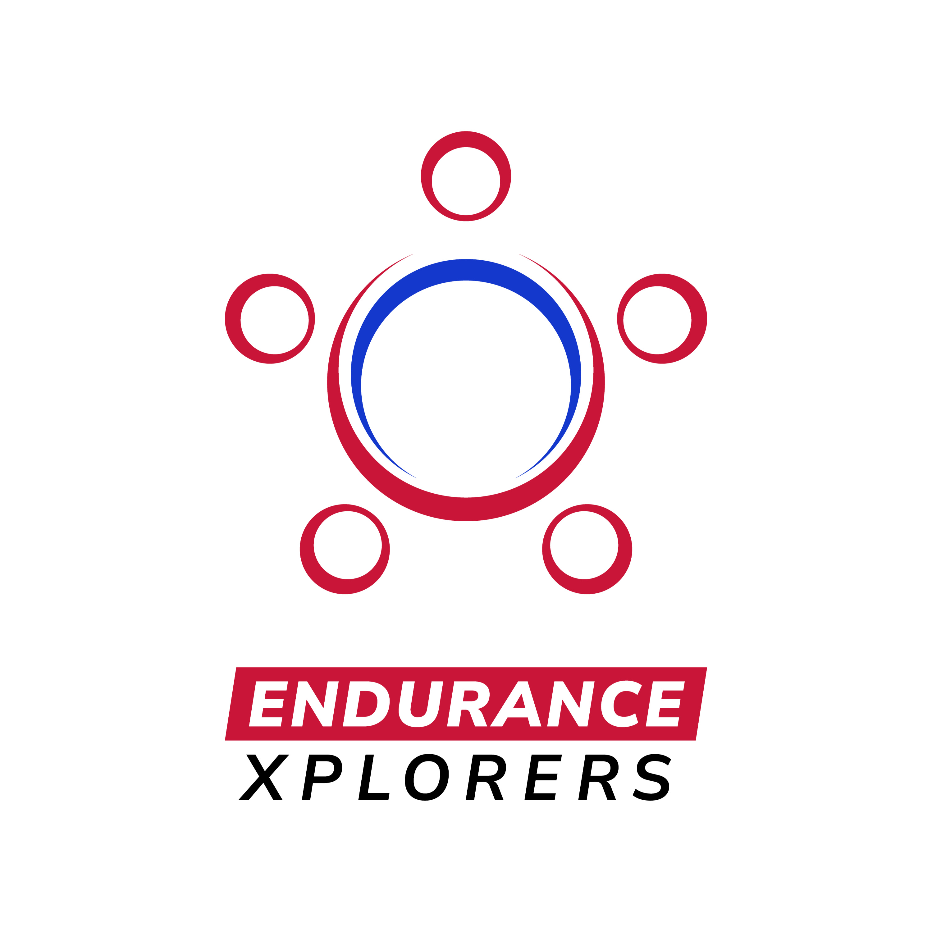 Endurance Round Table