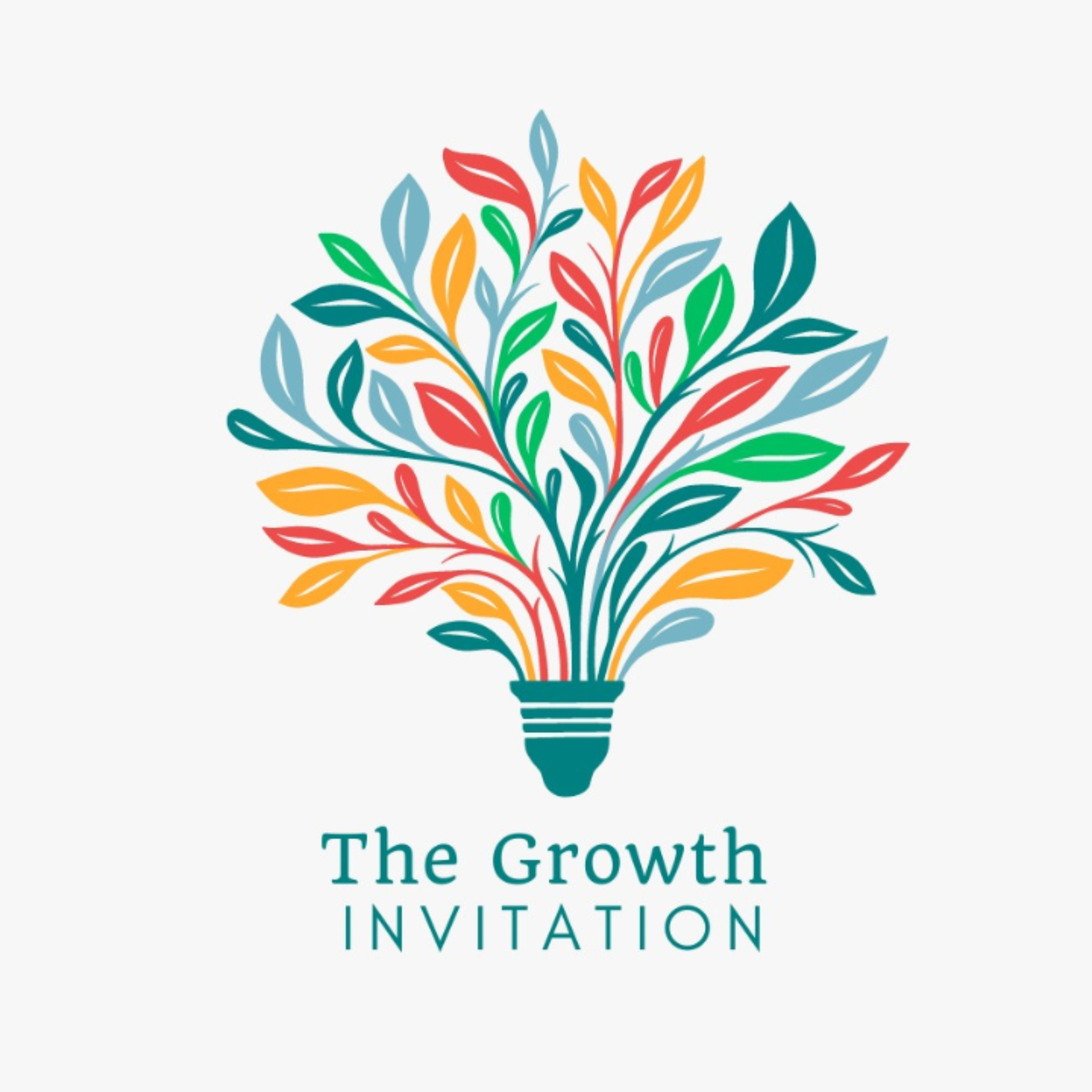 The Growth Invitation