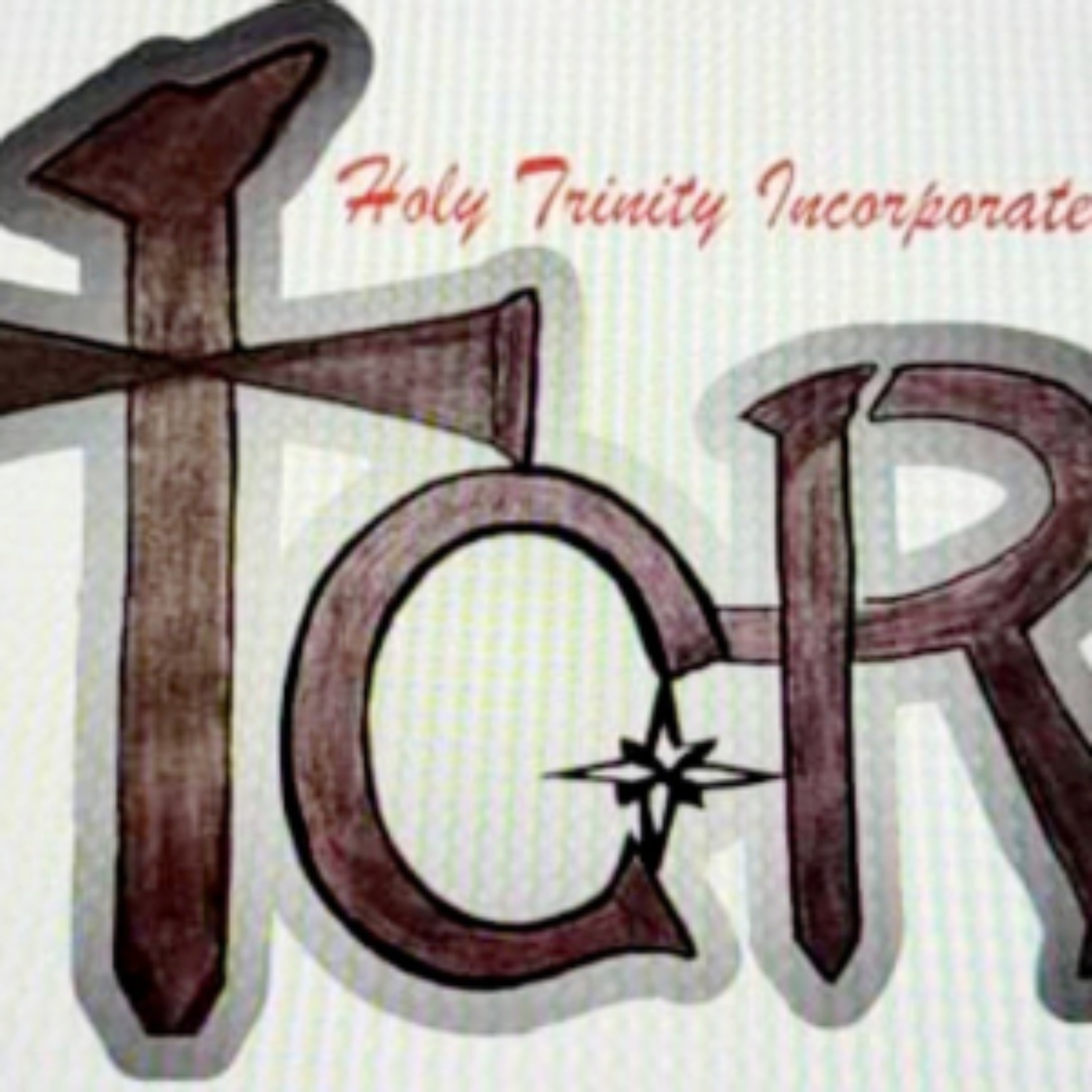 Total Custom Renovations podcast artwork