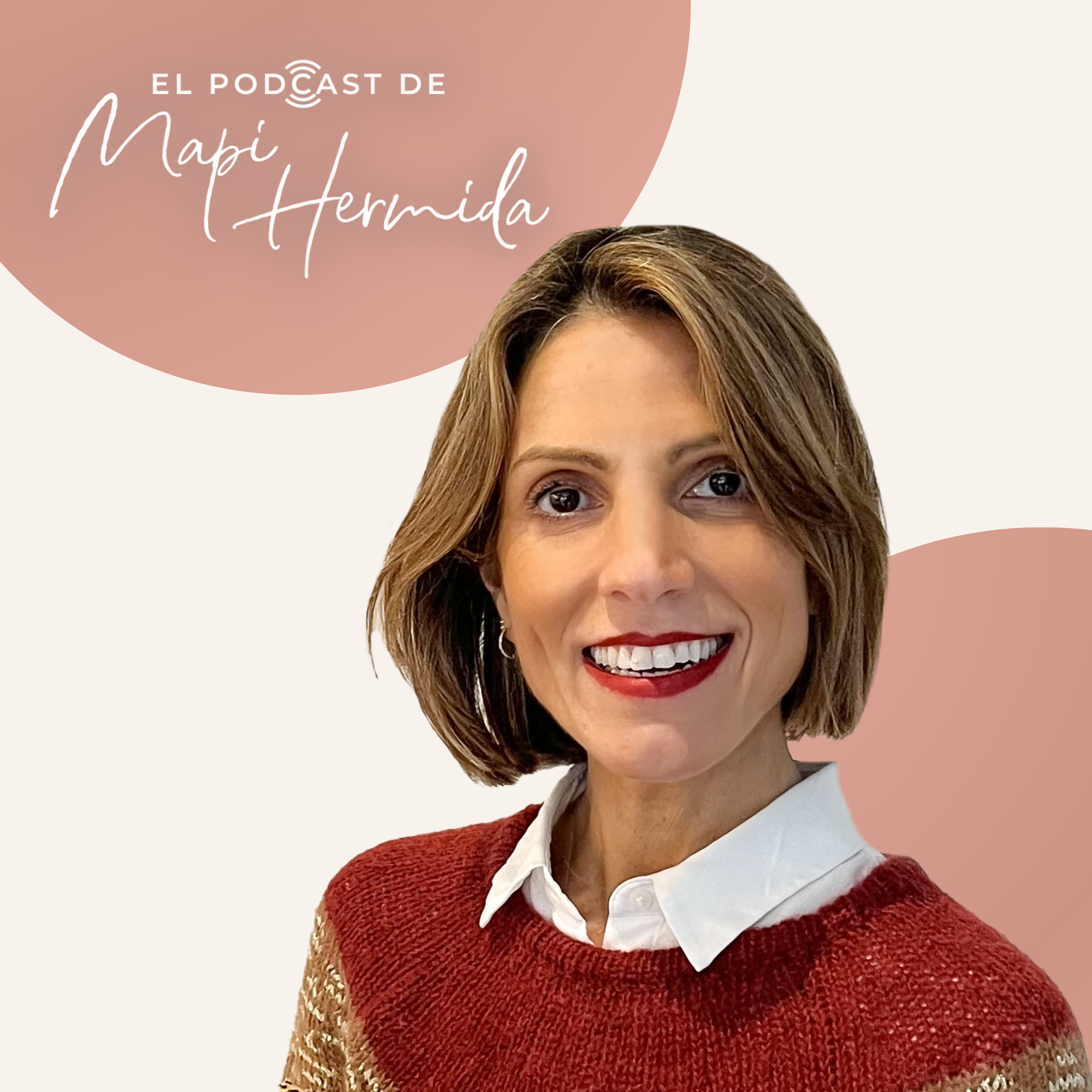 Podcast Image