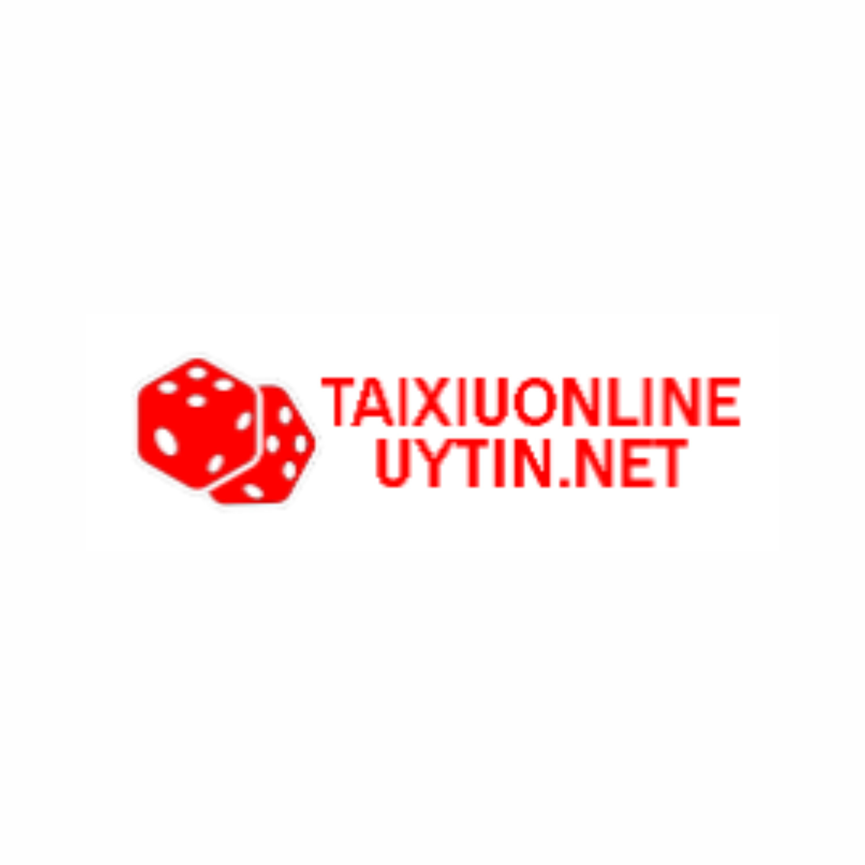 Tài Xỉu Online podcast artwork
