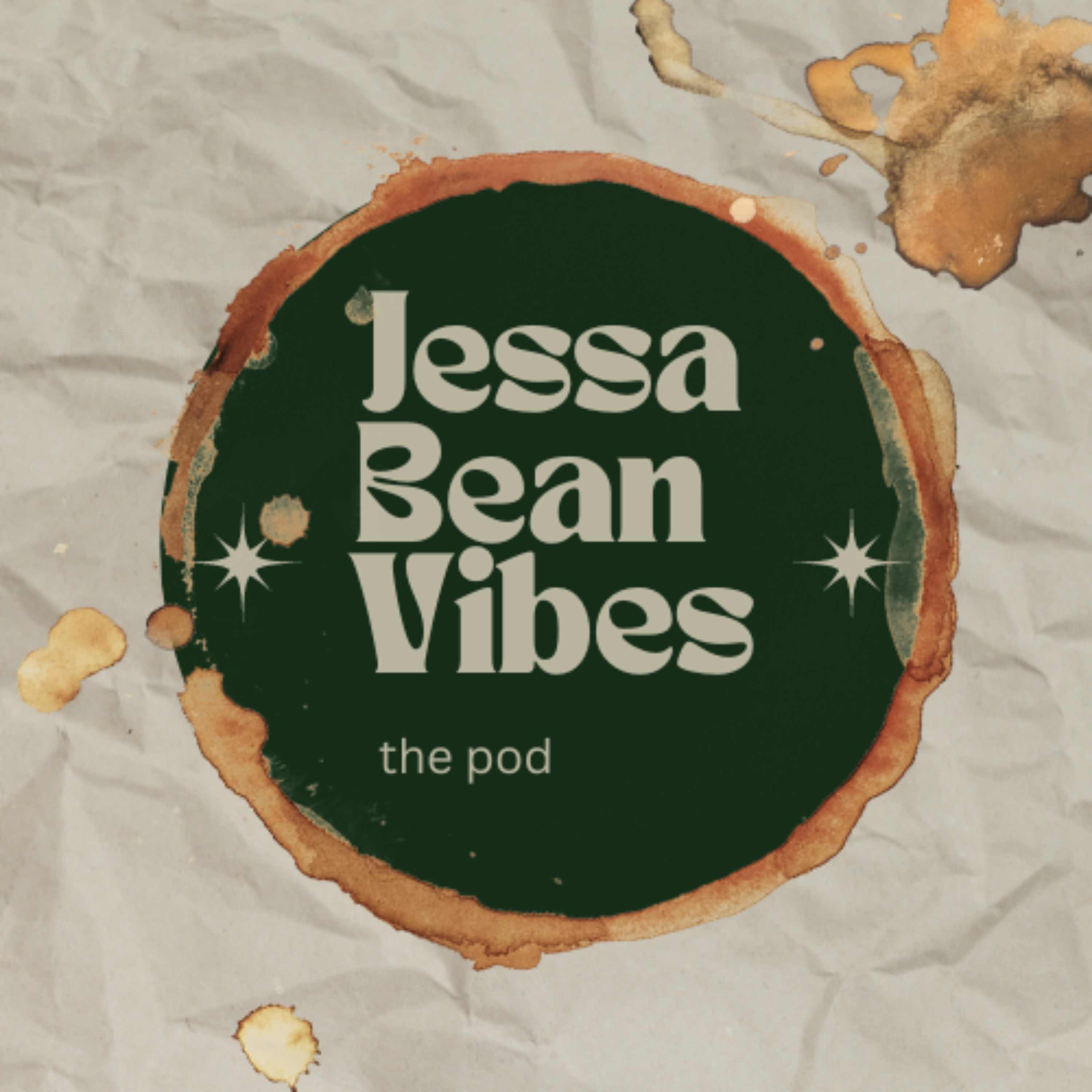 Jessa Bean Vibes
