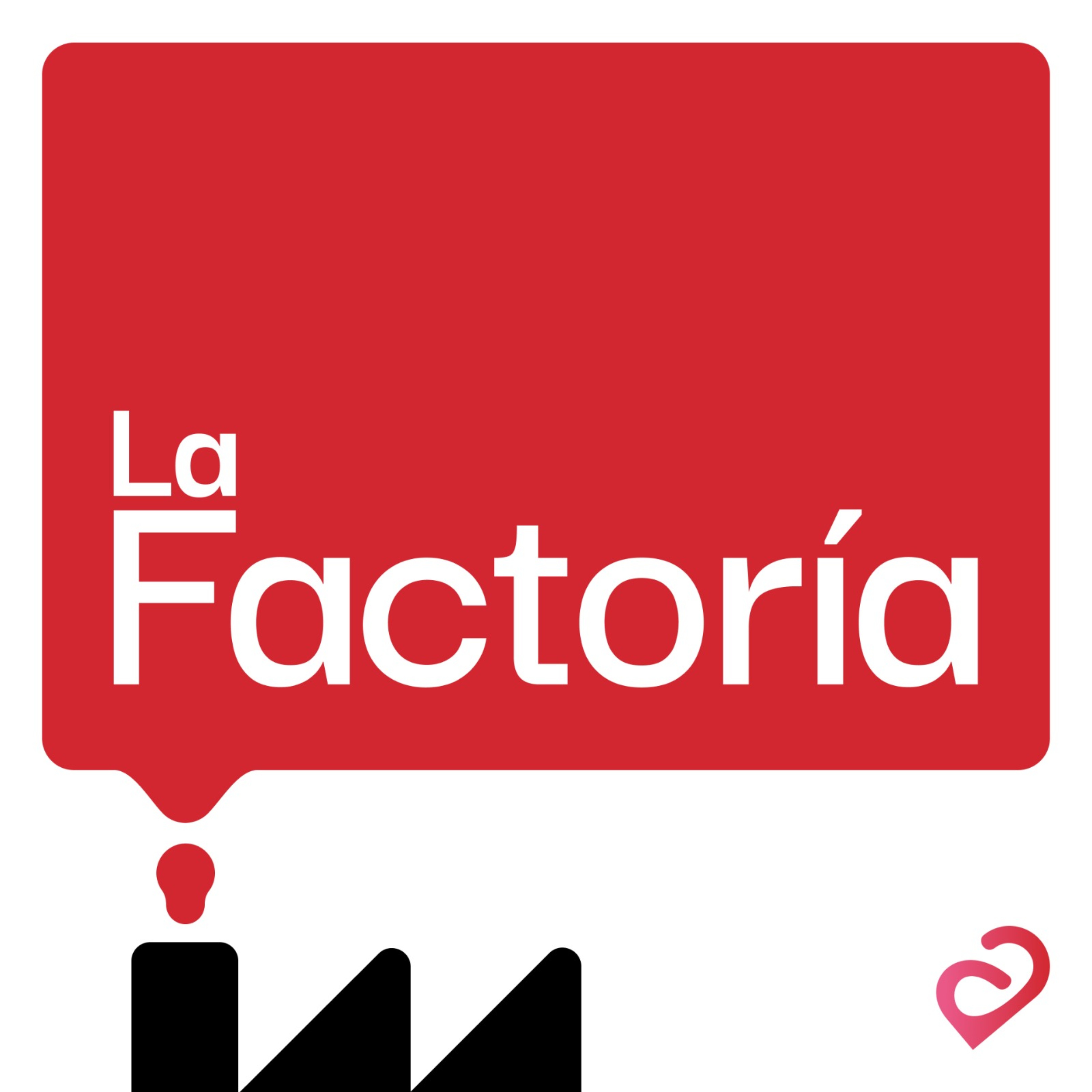 La Factoría